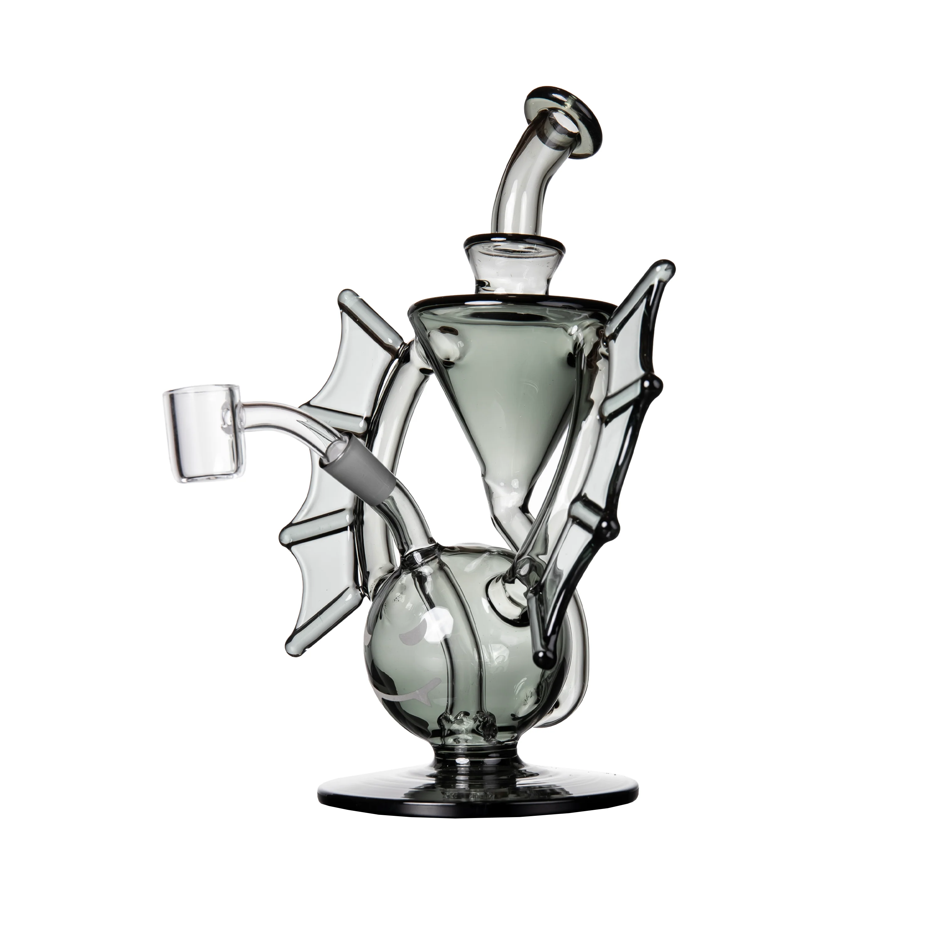 Nocturne Dab Rig - Image 35