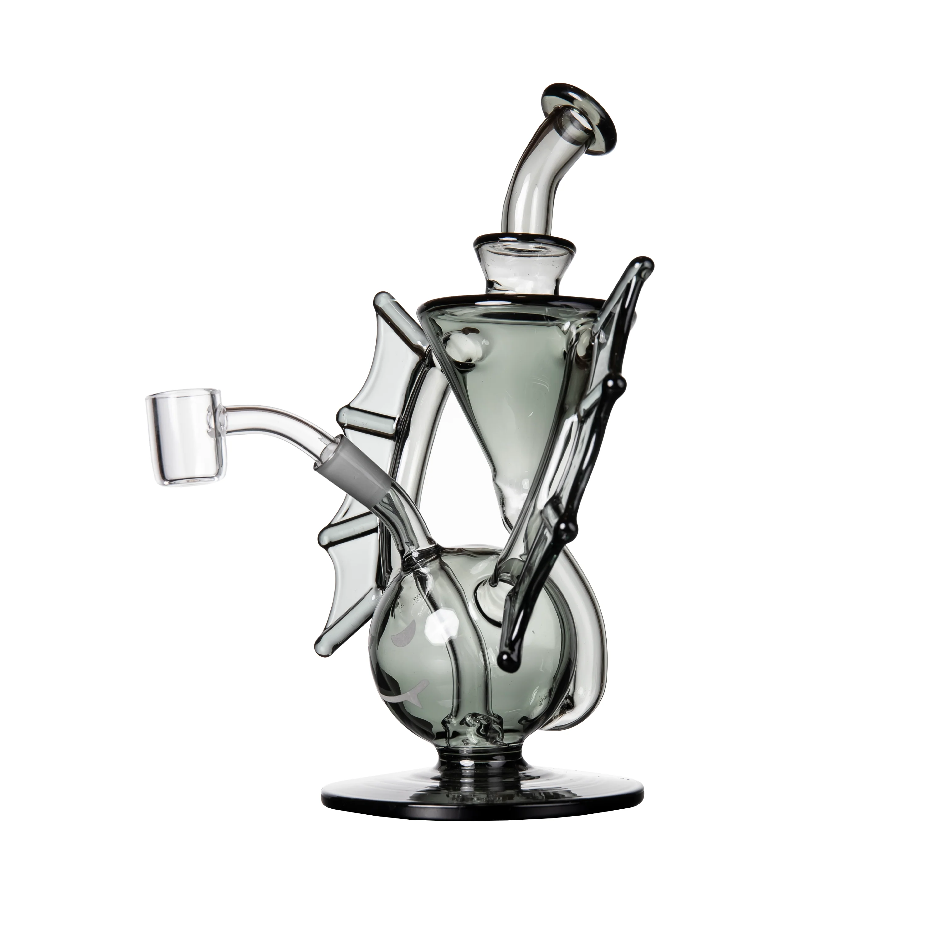 Nocturne Dab Rig - Image 36