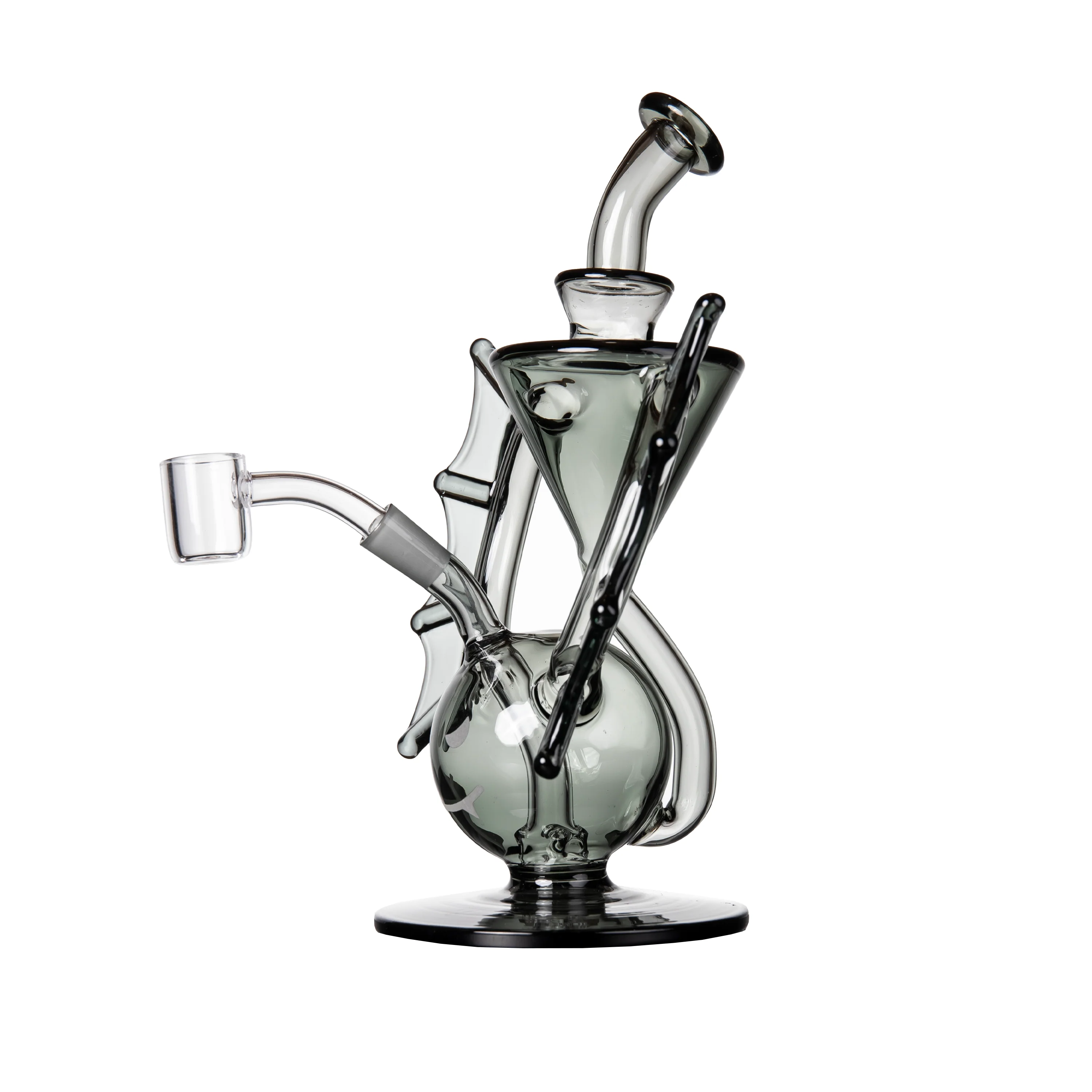 Nocturne Dab Rig - Image 37