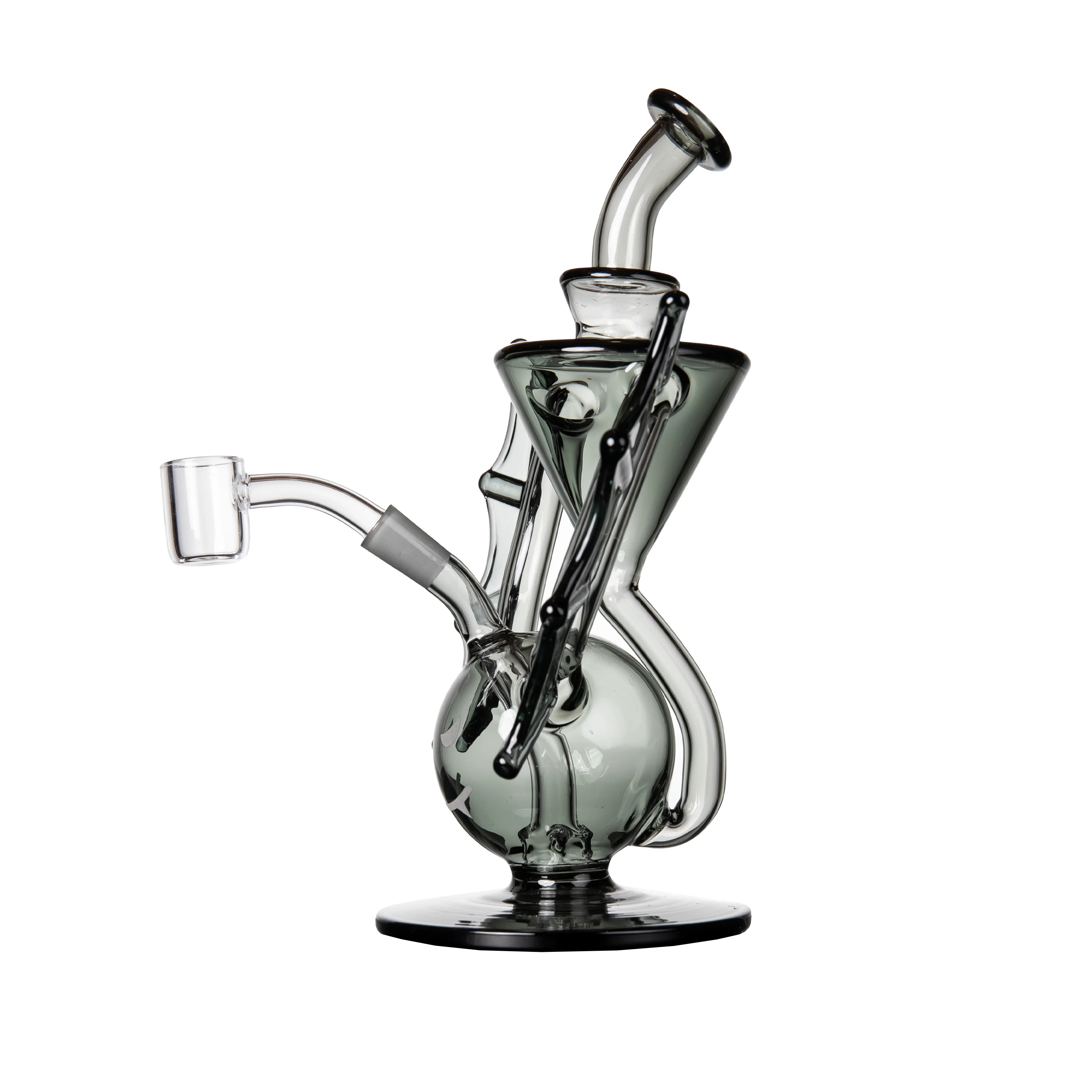 Nocturne Dab Rig - Image 38