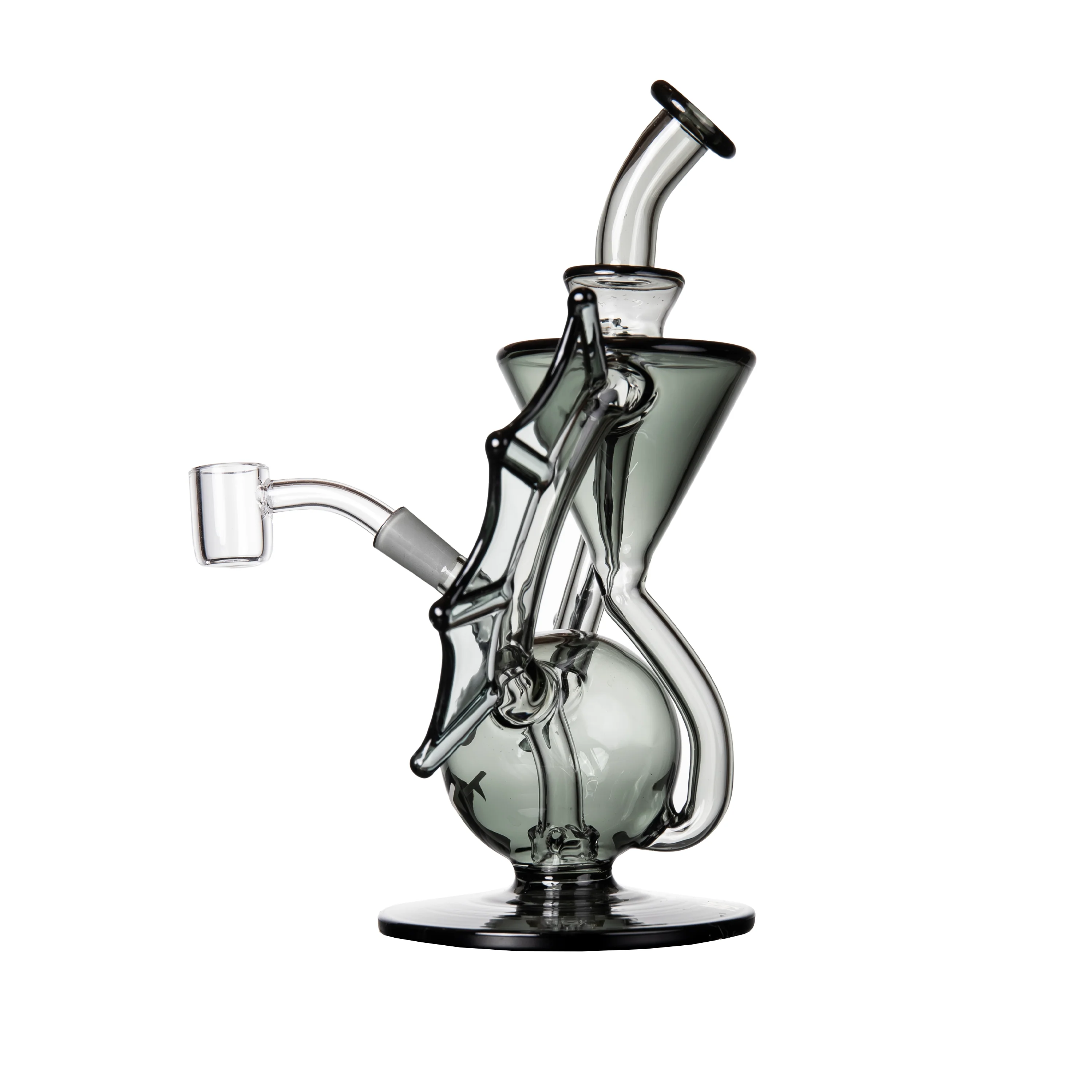 Nocturne Dab Rig - Image 40