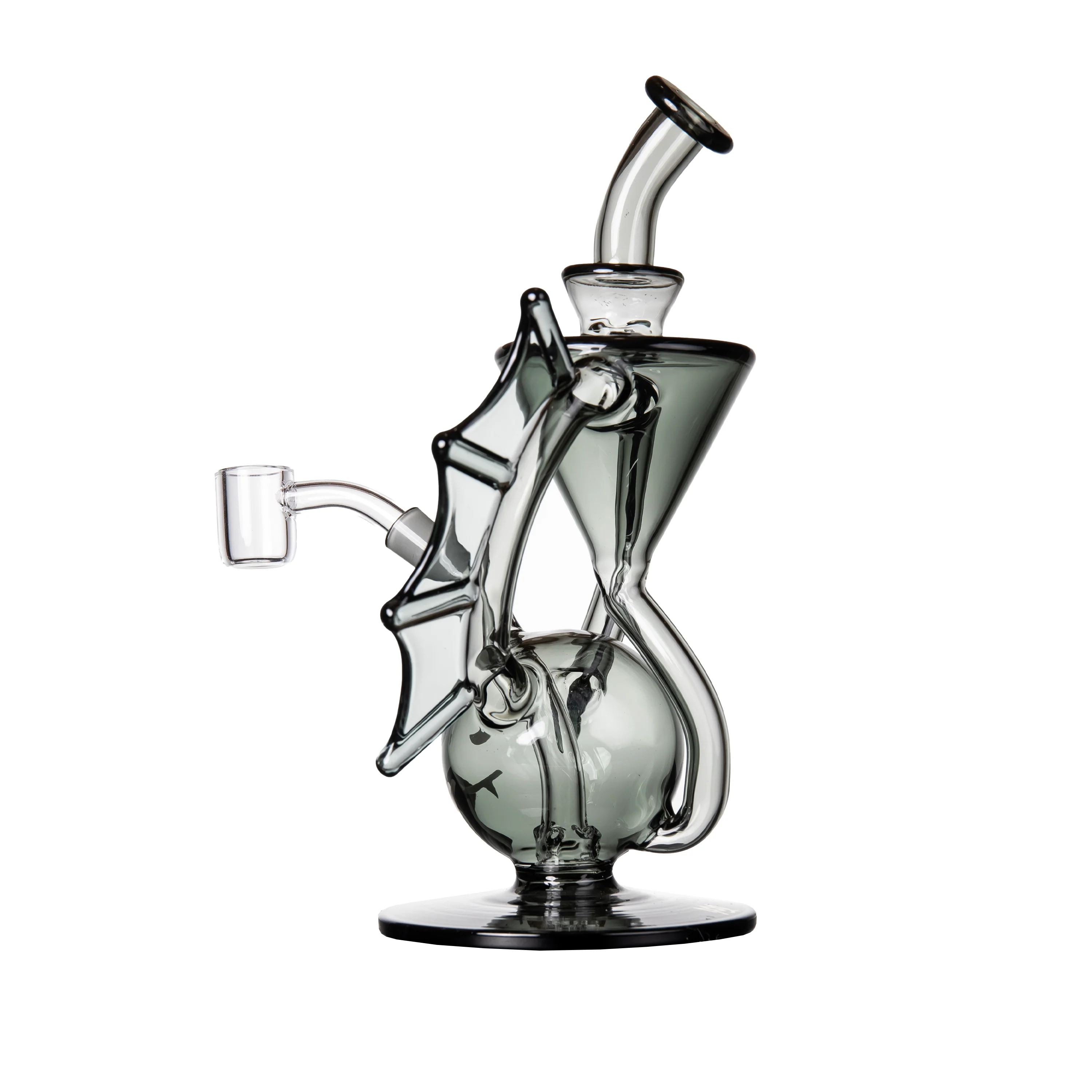 Nocturne Dab Rig - Image 41