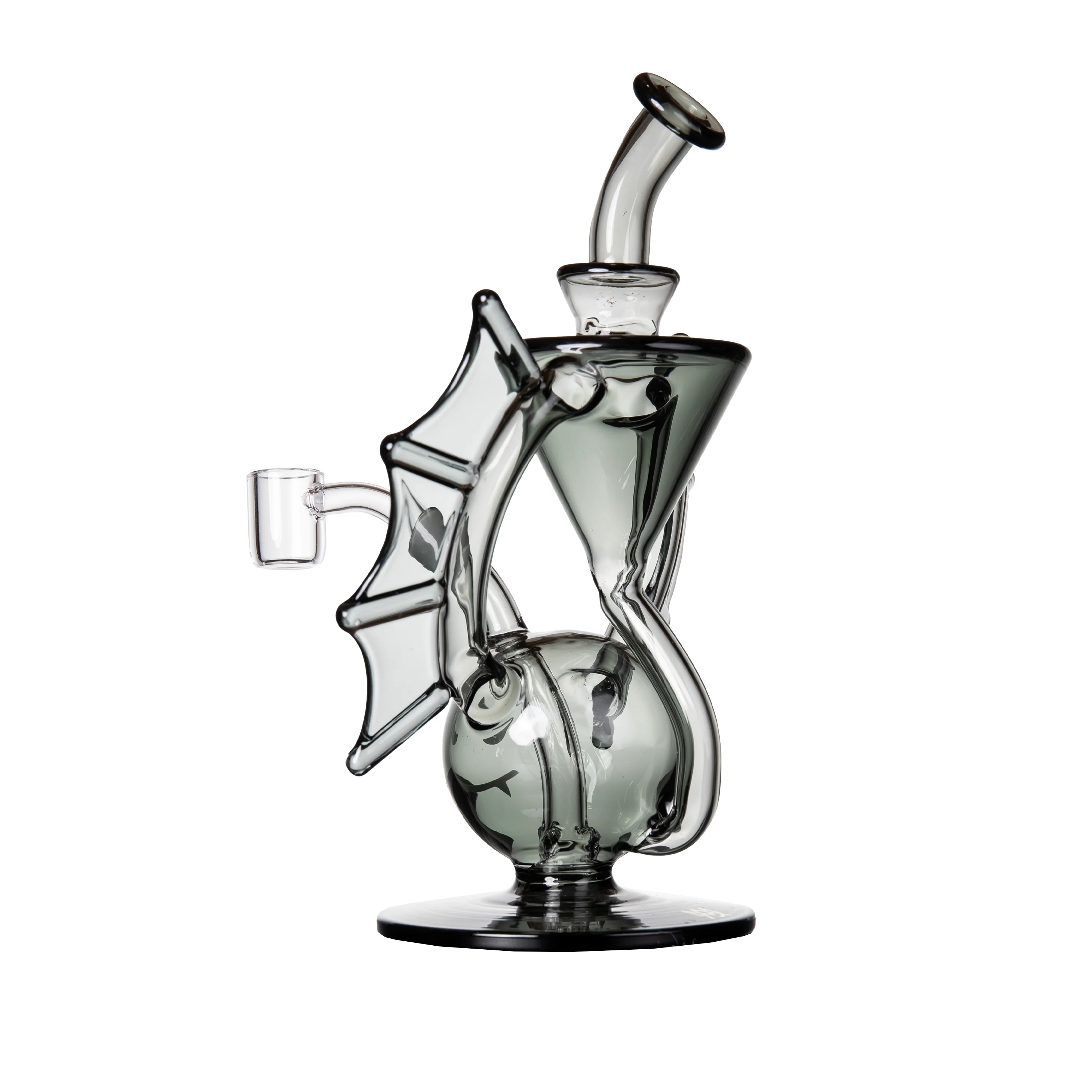 Nocturne Dab Rig - Image 42