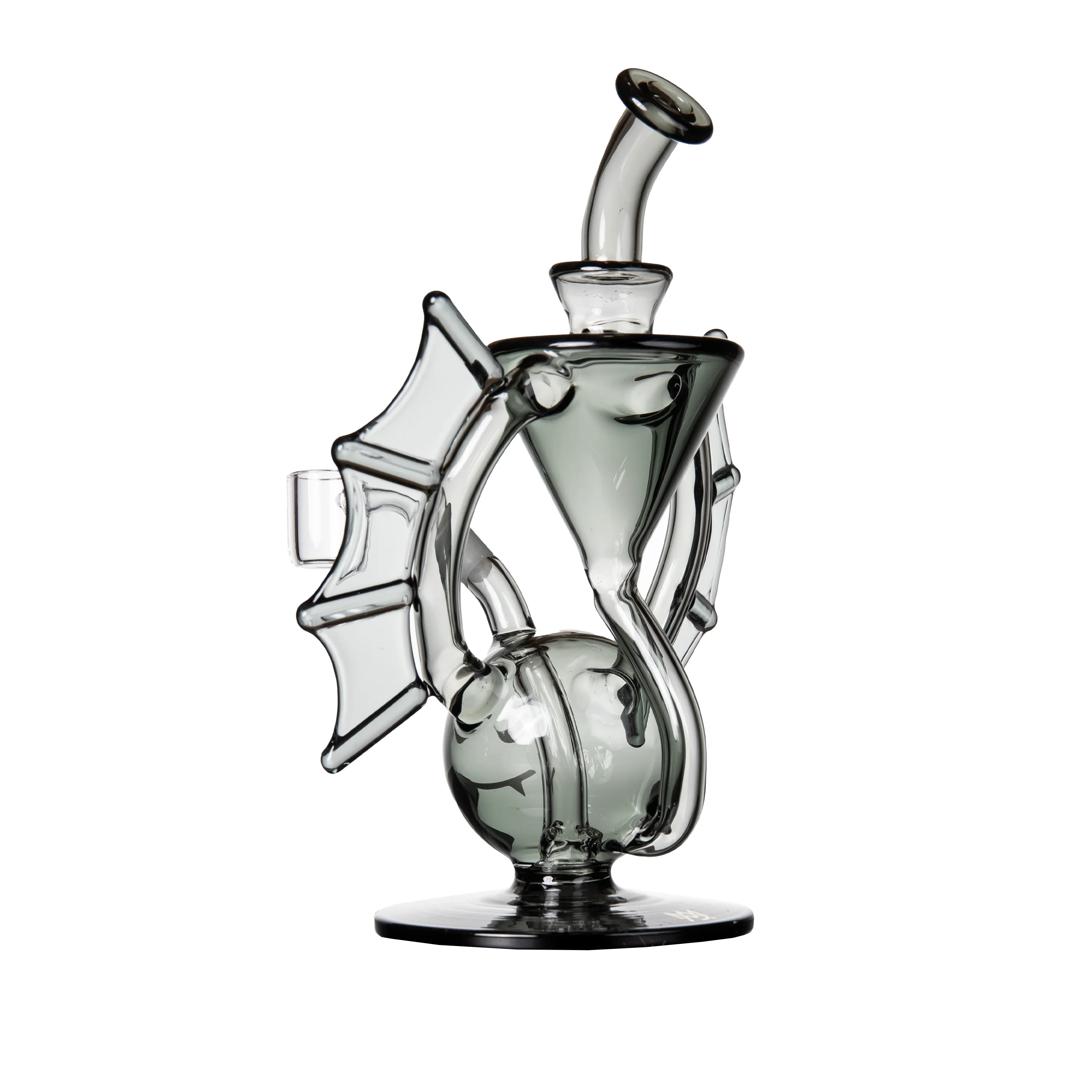 Nocturne Dab Rig - Image 43