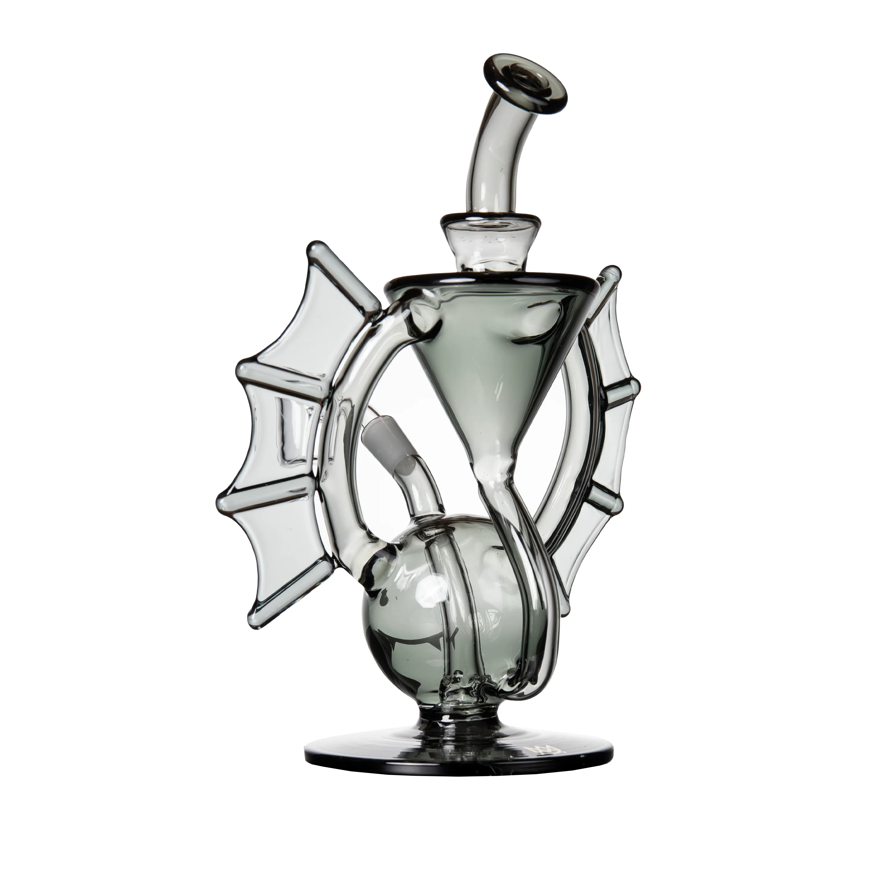 Nocturne Dab Rig - Image 44