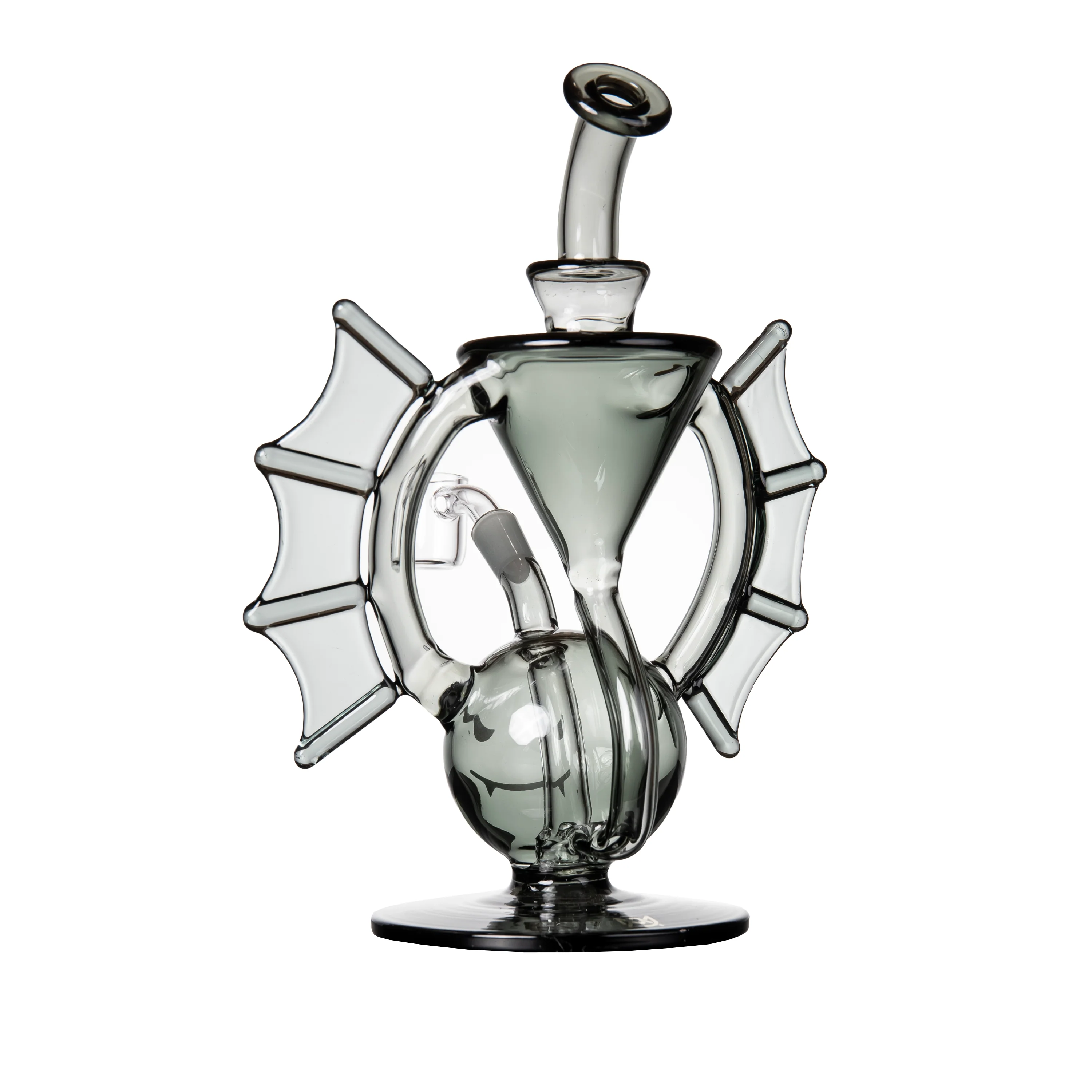 Nocturne Dab Rig - Image 45