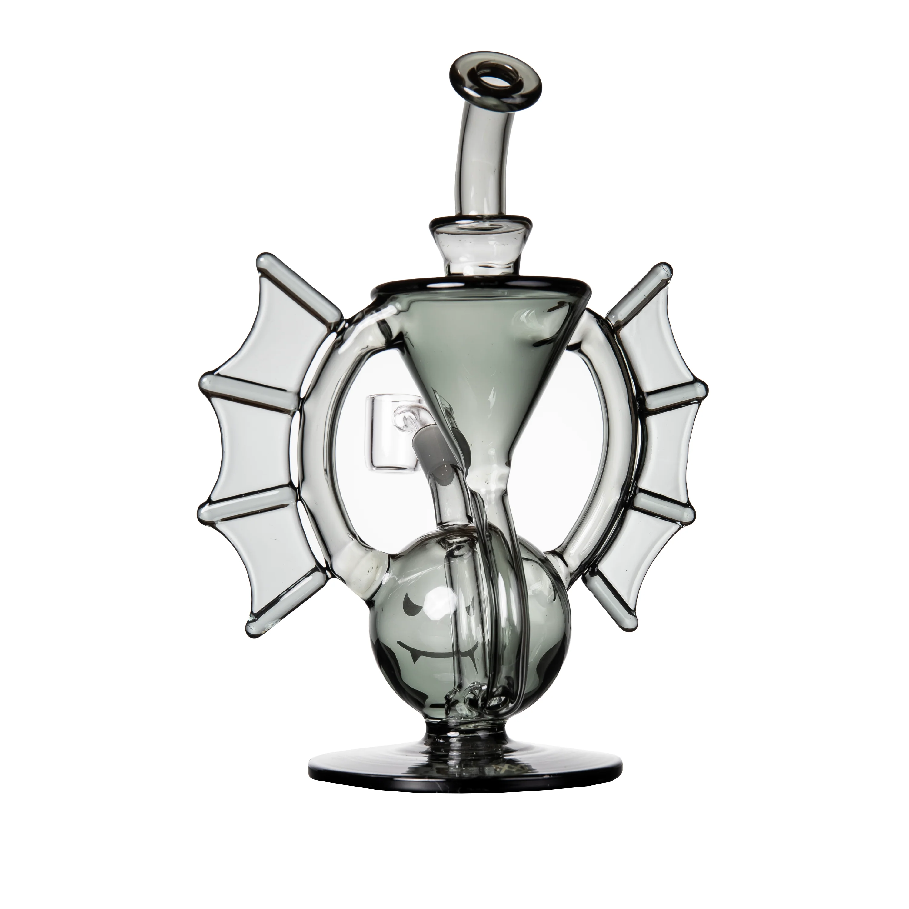 Nocturne Dab Rig - Image 46