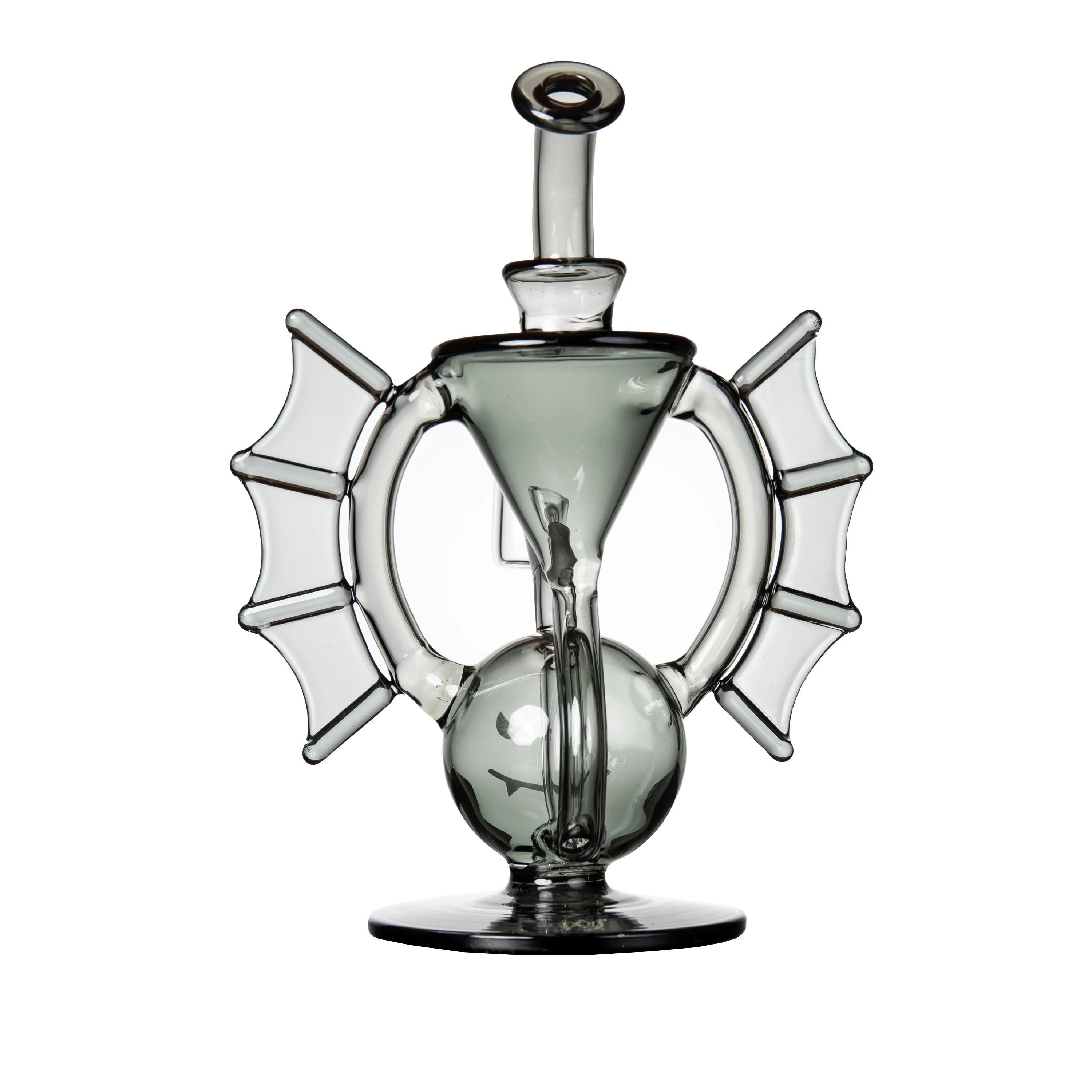 Nocturne Dab Rig - Image 47