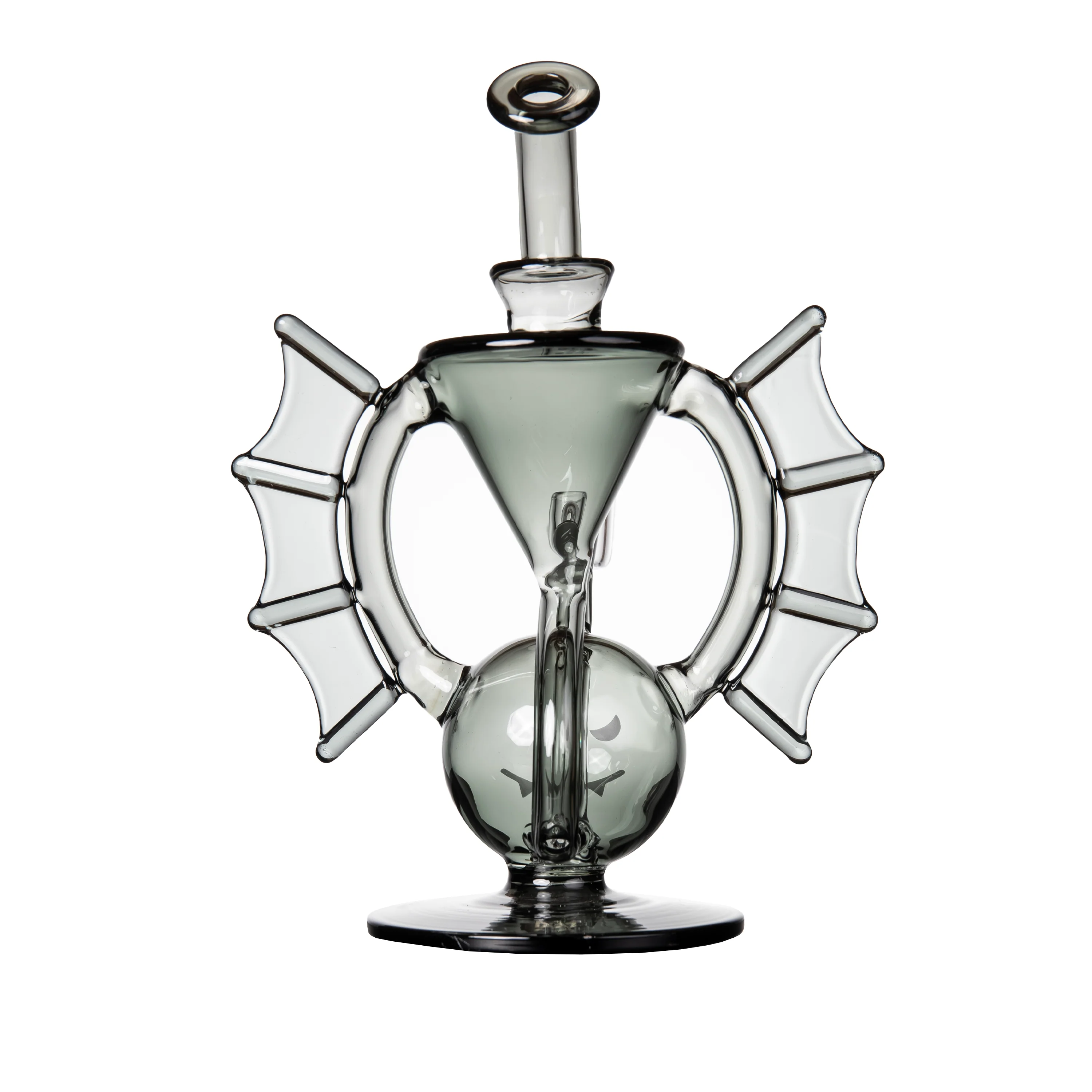 Nocturne Dab Rig - Image 48