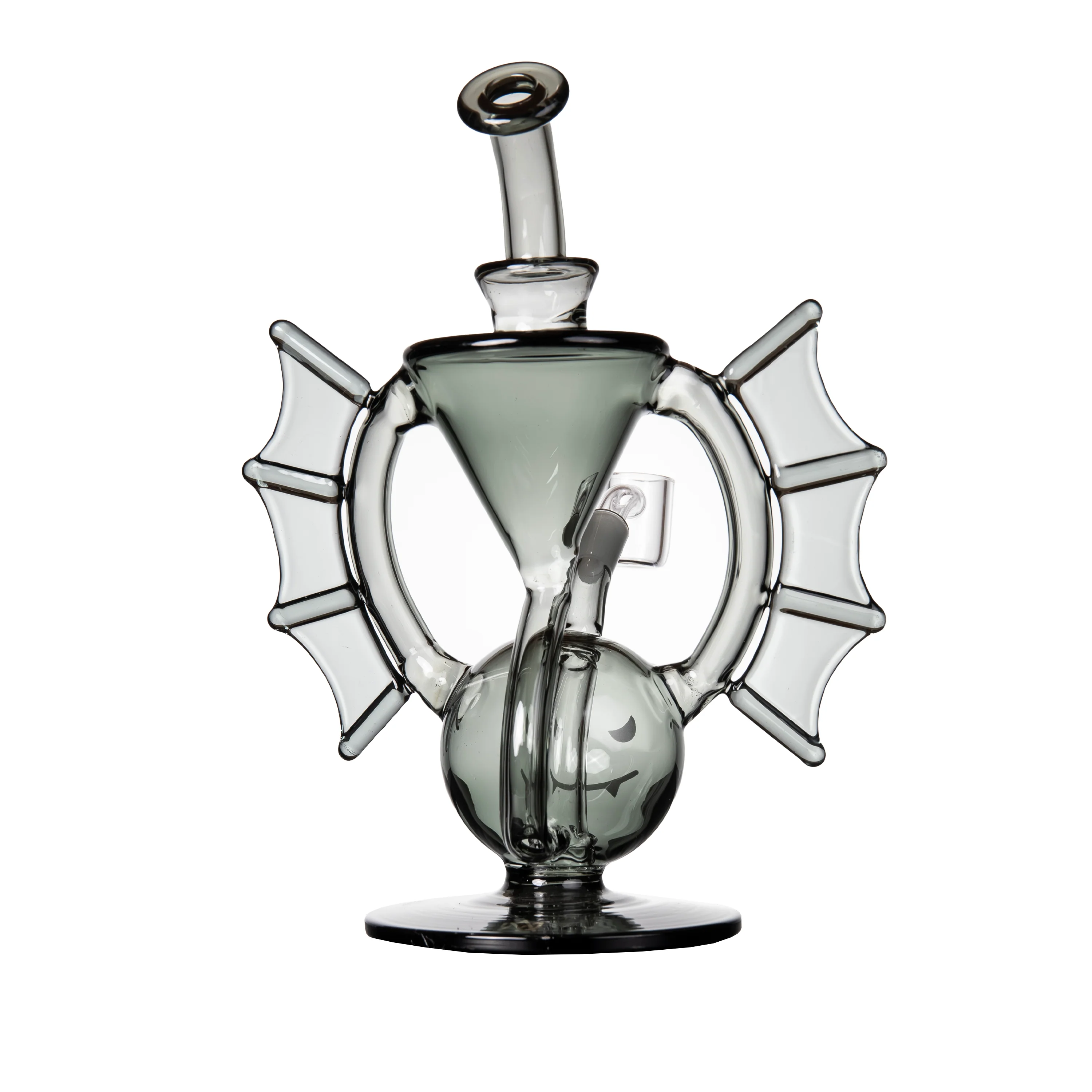 Nocturne Dab Rig - Image 49