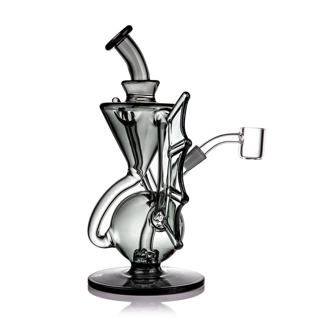 Nocturne Dab Rig - Image 5