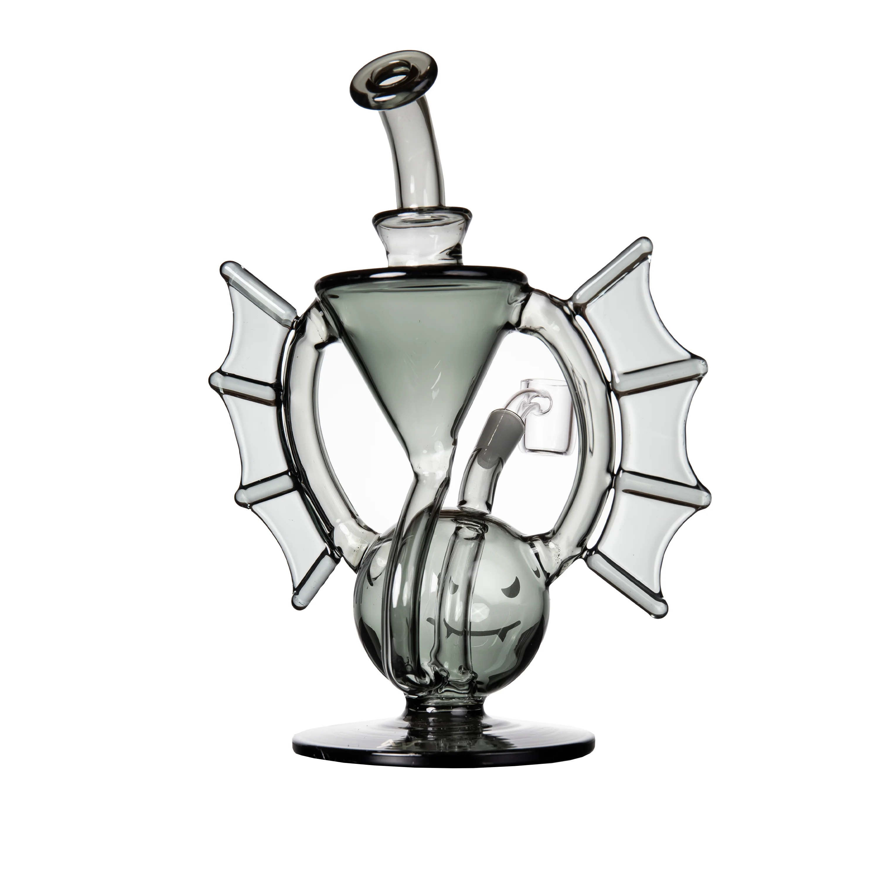 Nocturne Dab Rig - Image 50