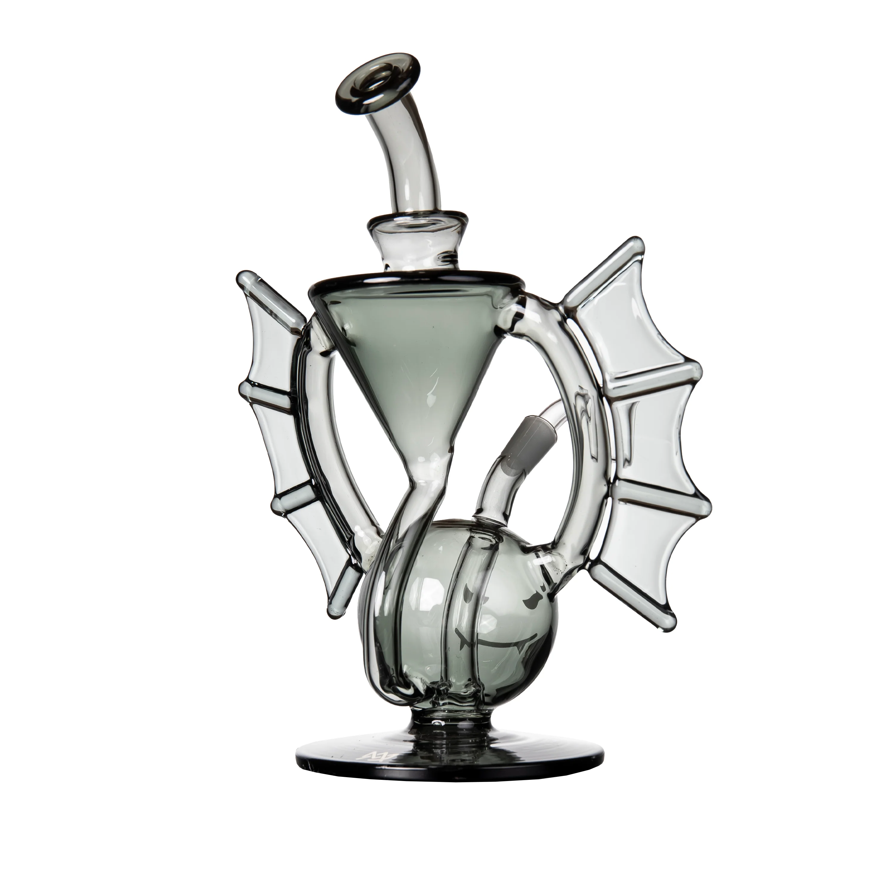Nocturne Dab Rig - Image 51