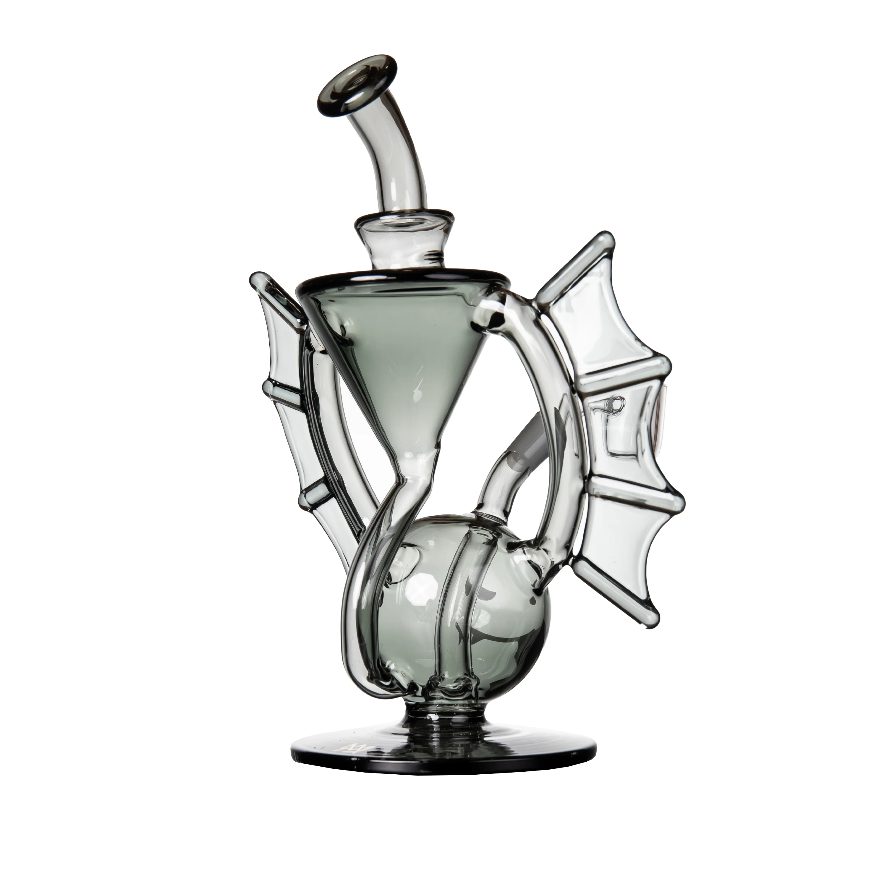 Nocturne Dab Rig - Image 52