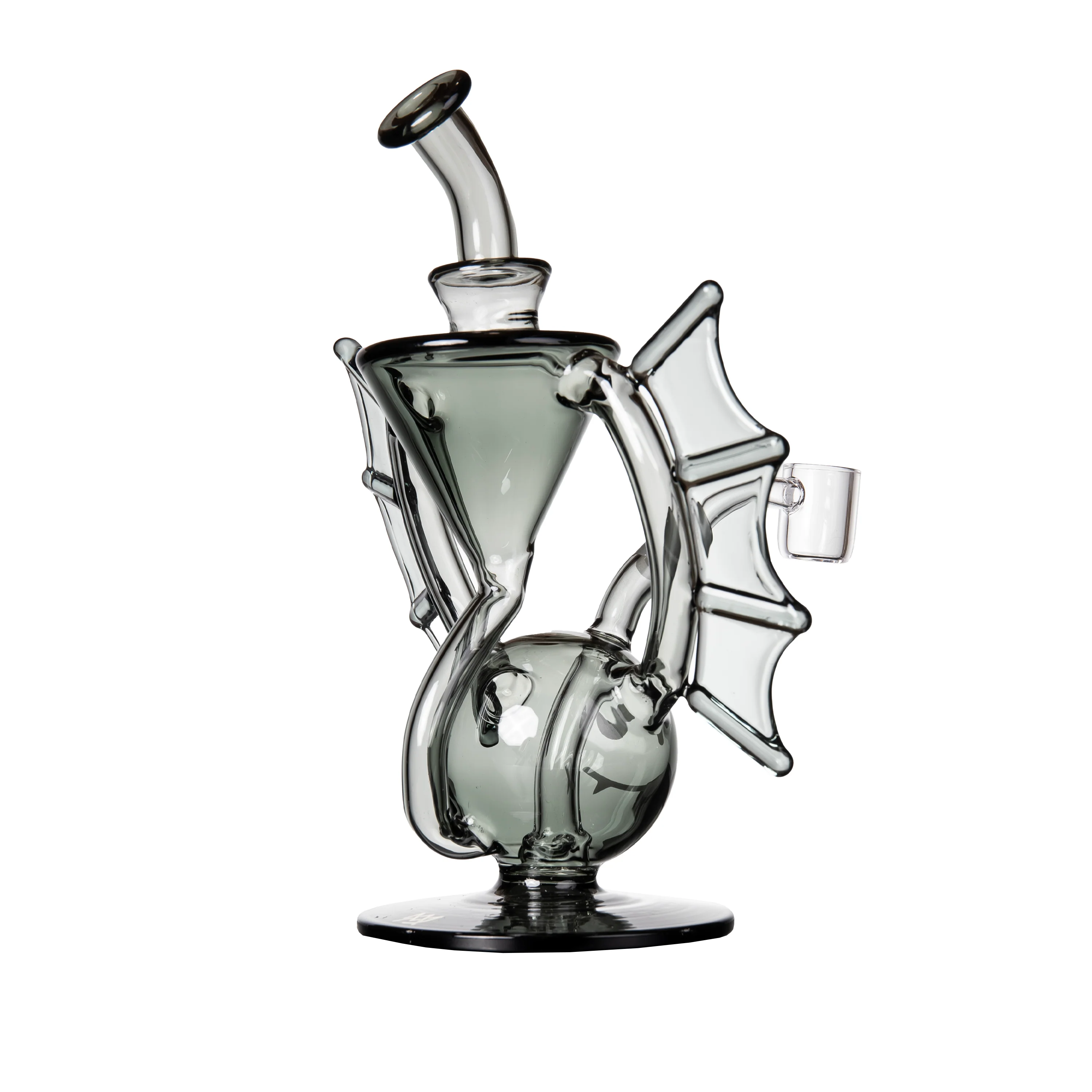 Nocturne Dab Rig - Image 53