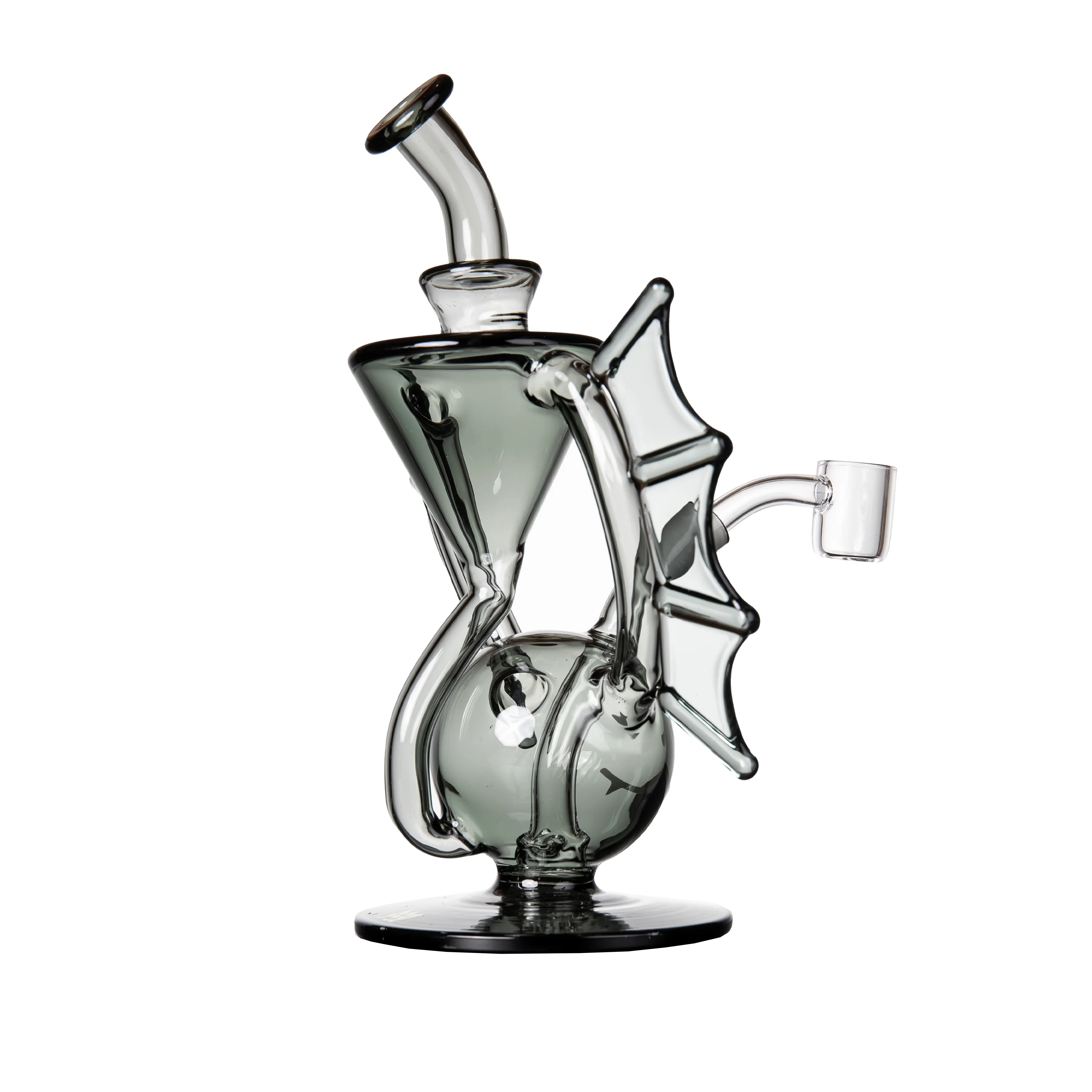 Nocturne Dab Rig - Image 54