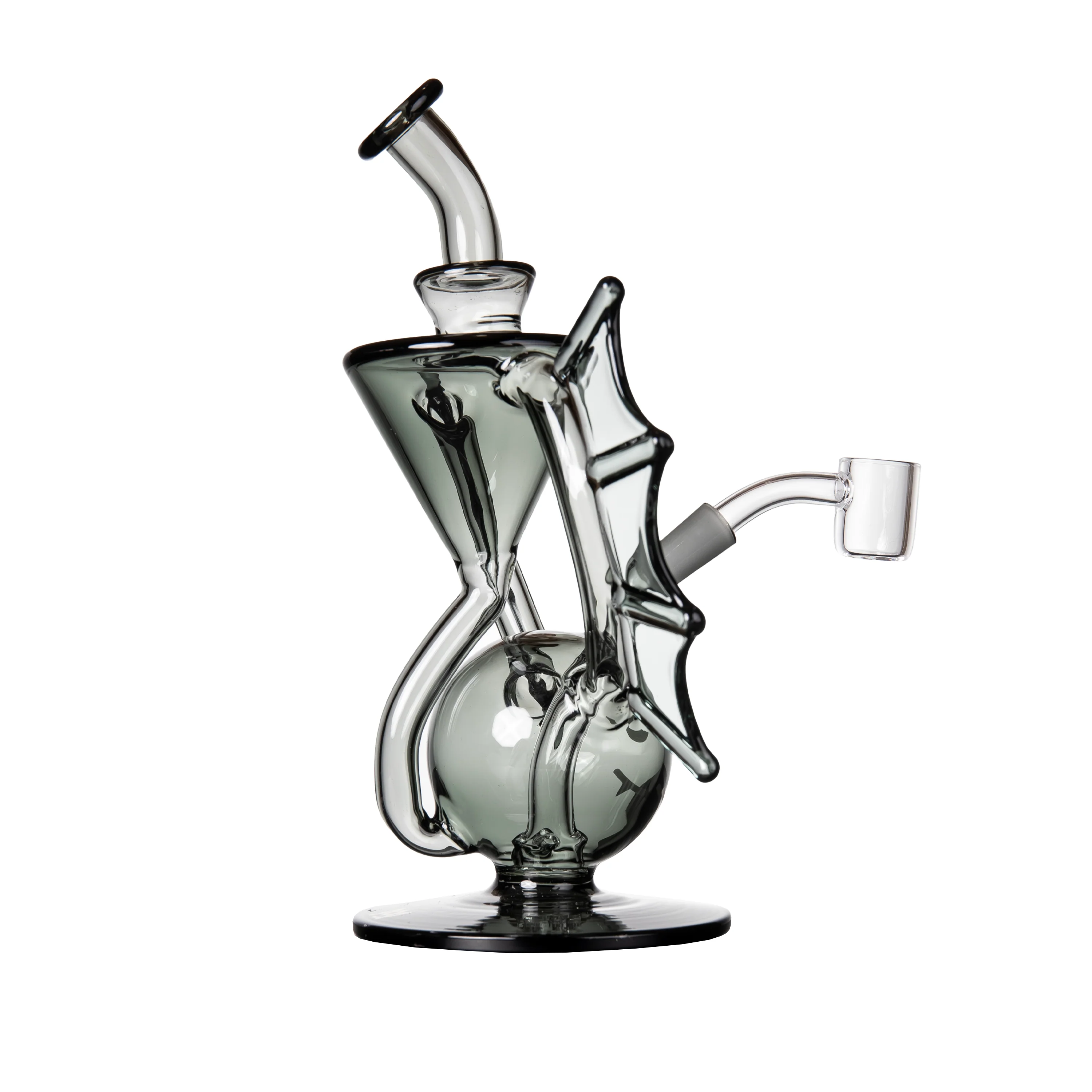 Nocturne Dab Rig - Image 55
