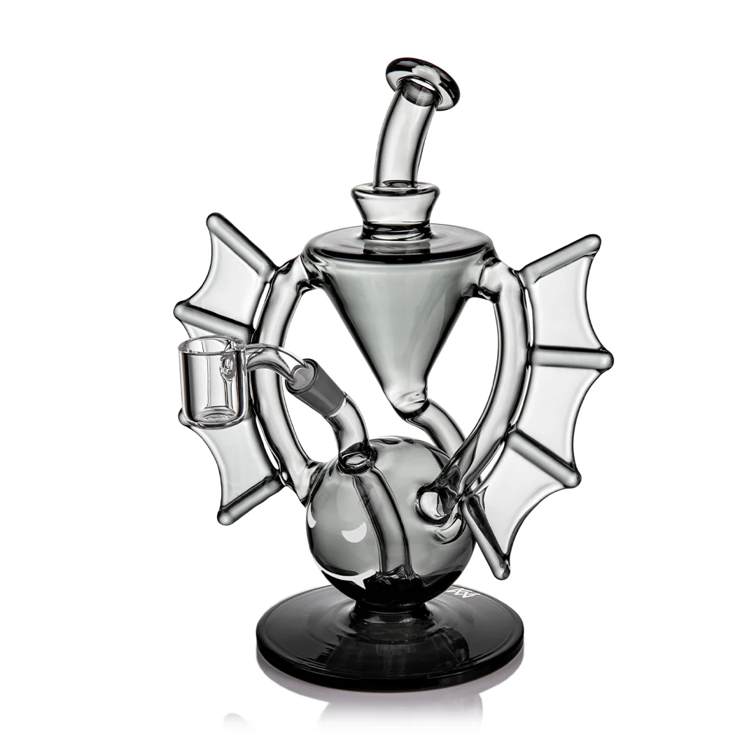Nocturne Dab Rig - Image 6