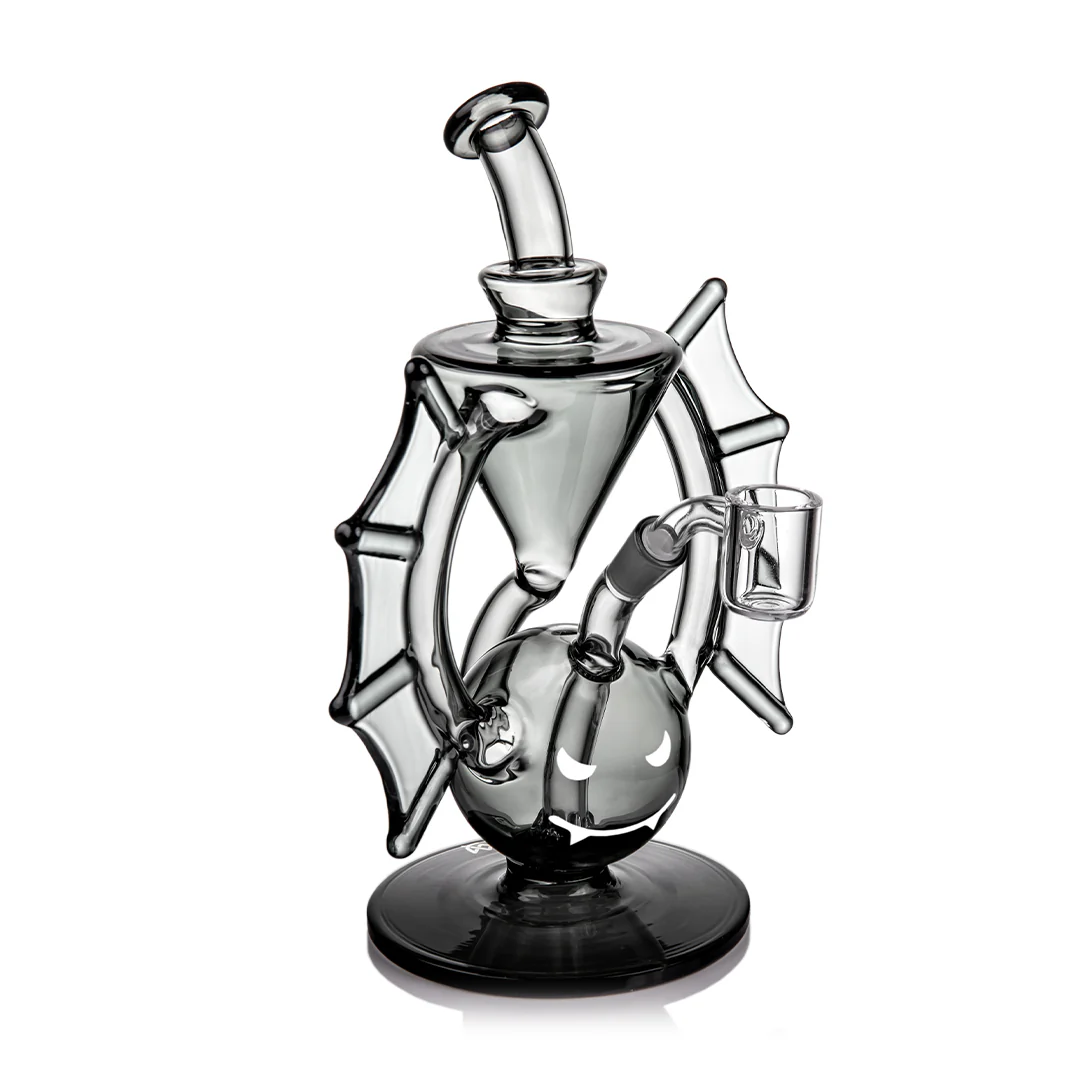 Nocturne Dab Rig - Image 7