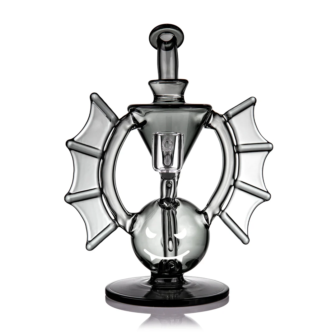 Nocturne Dab Rig - Image 8