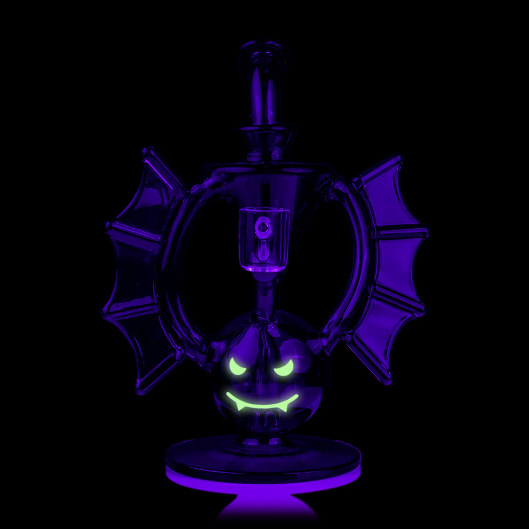 Nocturne Dab Rig - Image 9