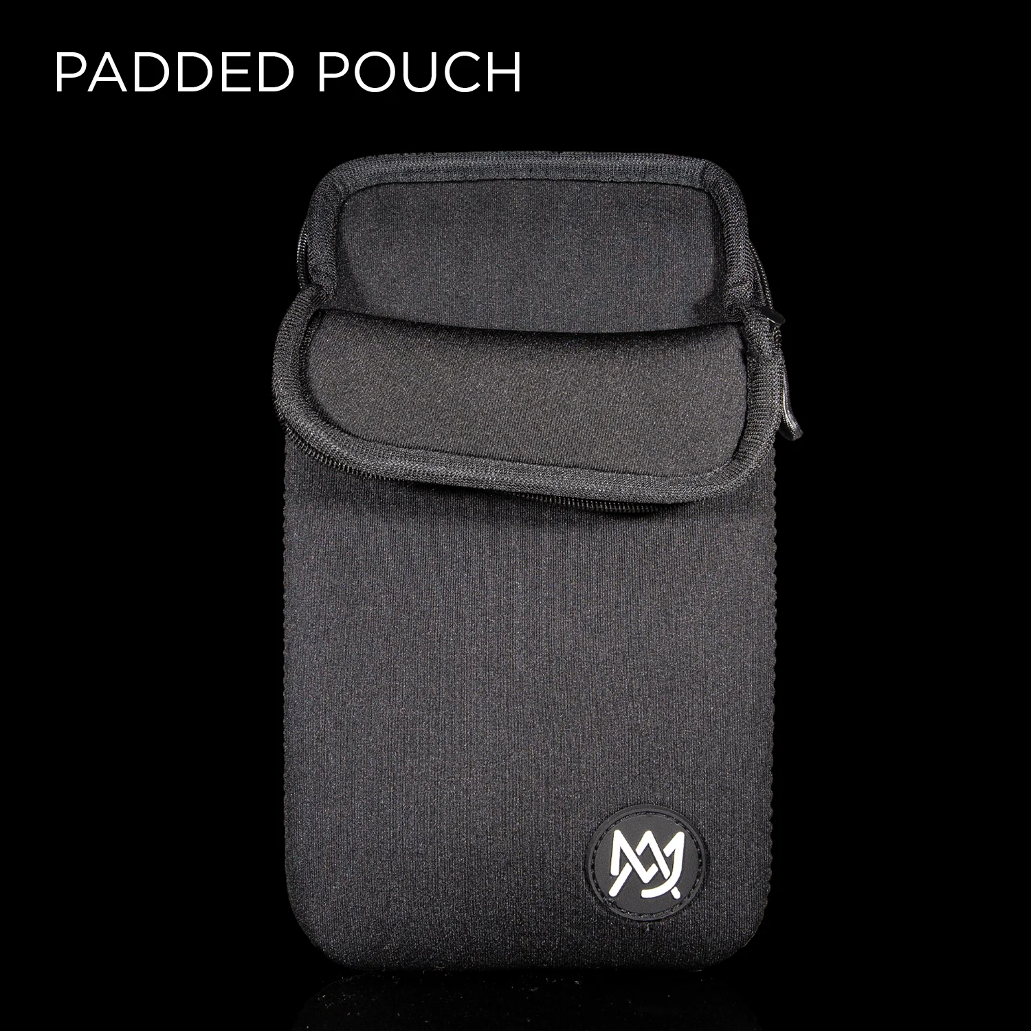 On-The-Go Dab Rig Bundle Pack - Image 6