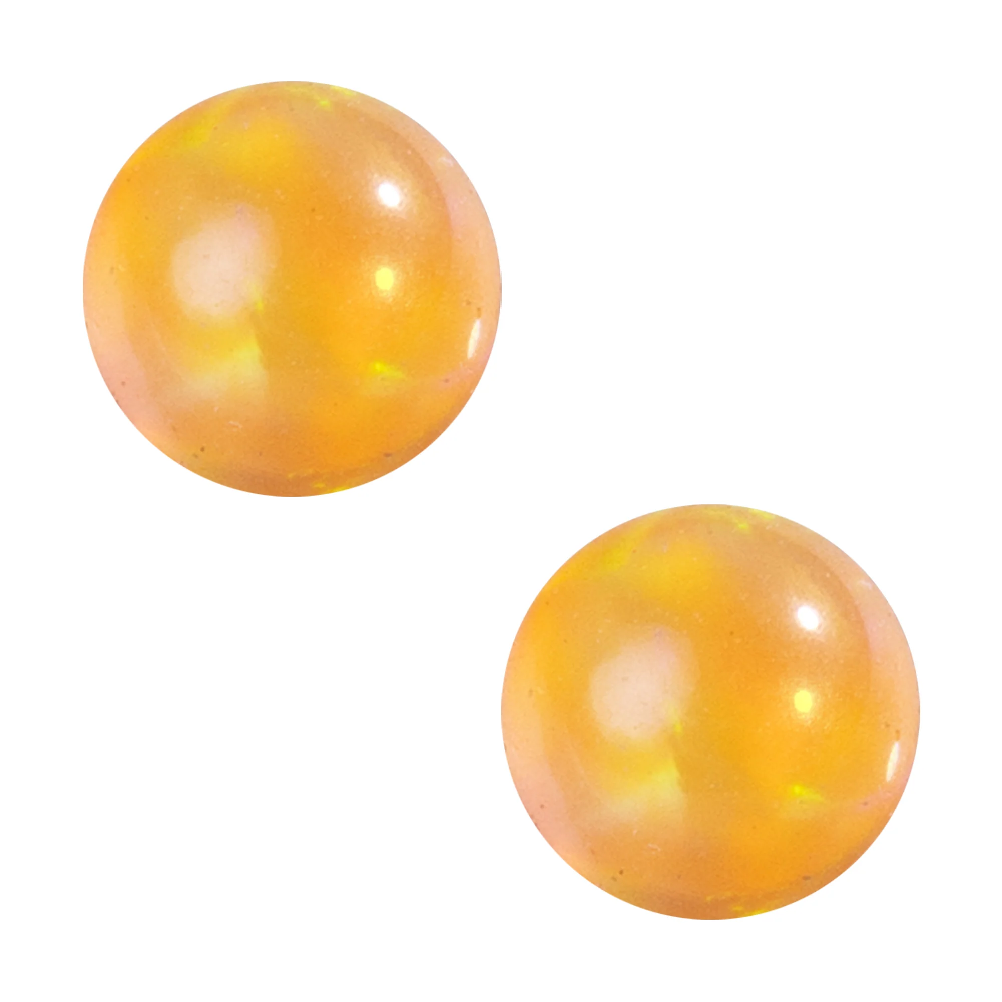 Opal Terp Pearls - Image 3