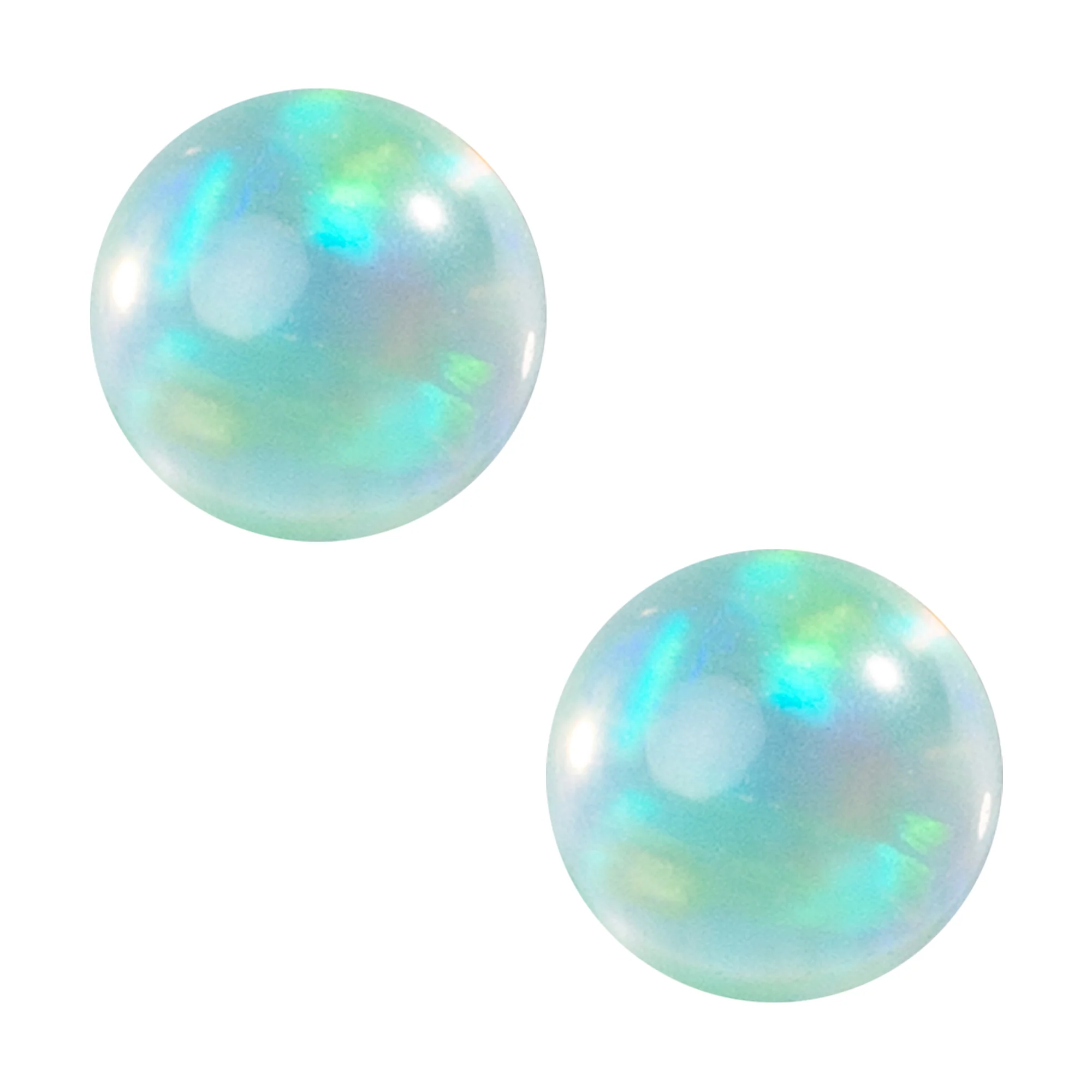 Opal Terp Pearls - Image 4