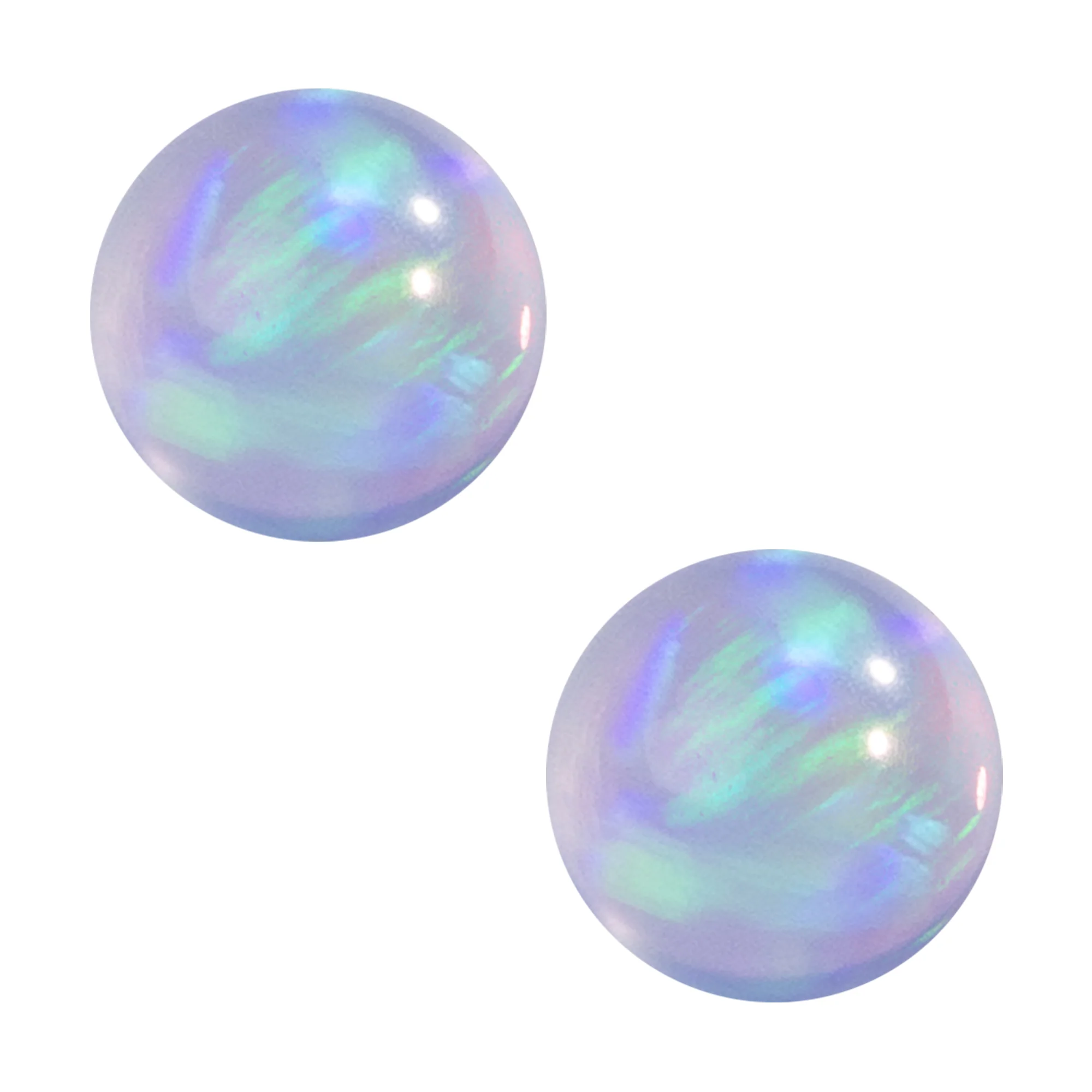 Opal Terp Pearls - Image 5