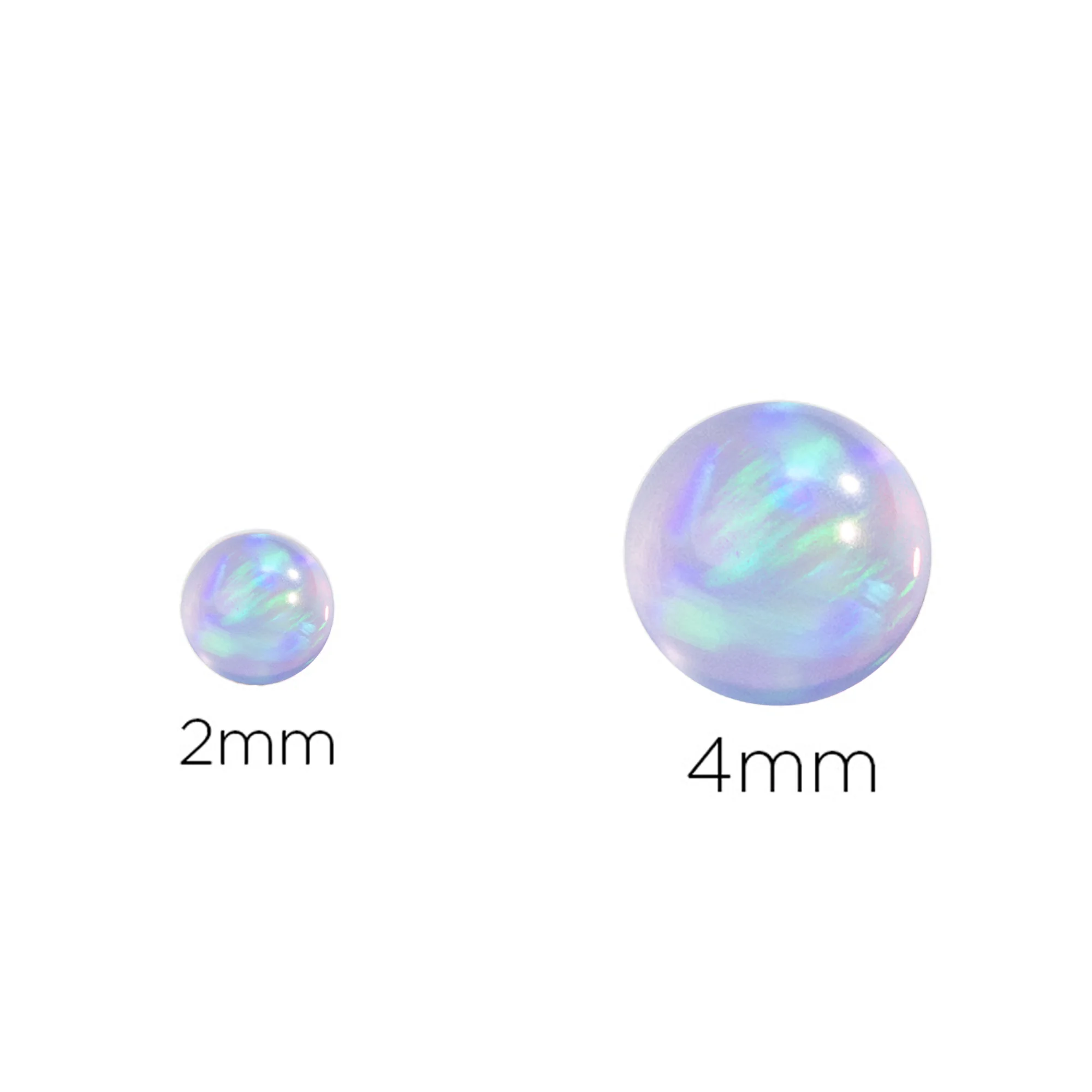 Opal Terp Pearls - Image 6