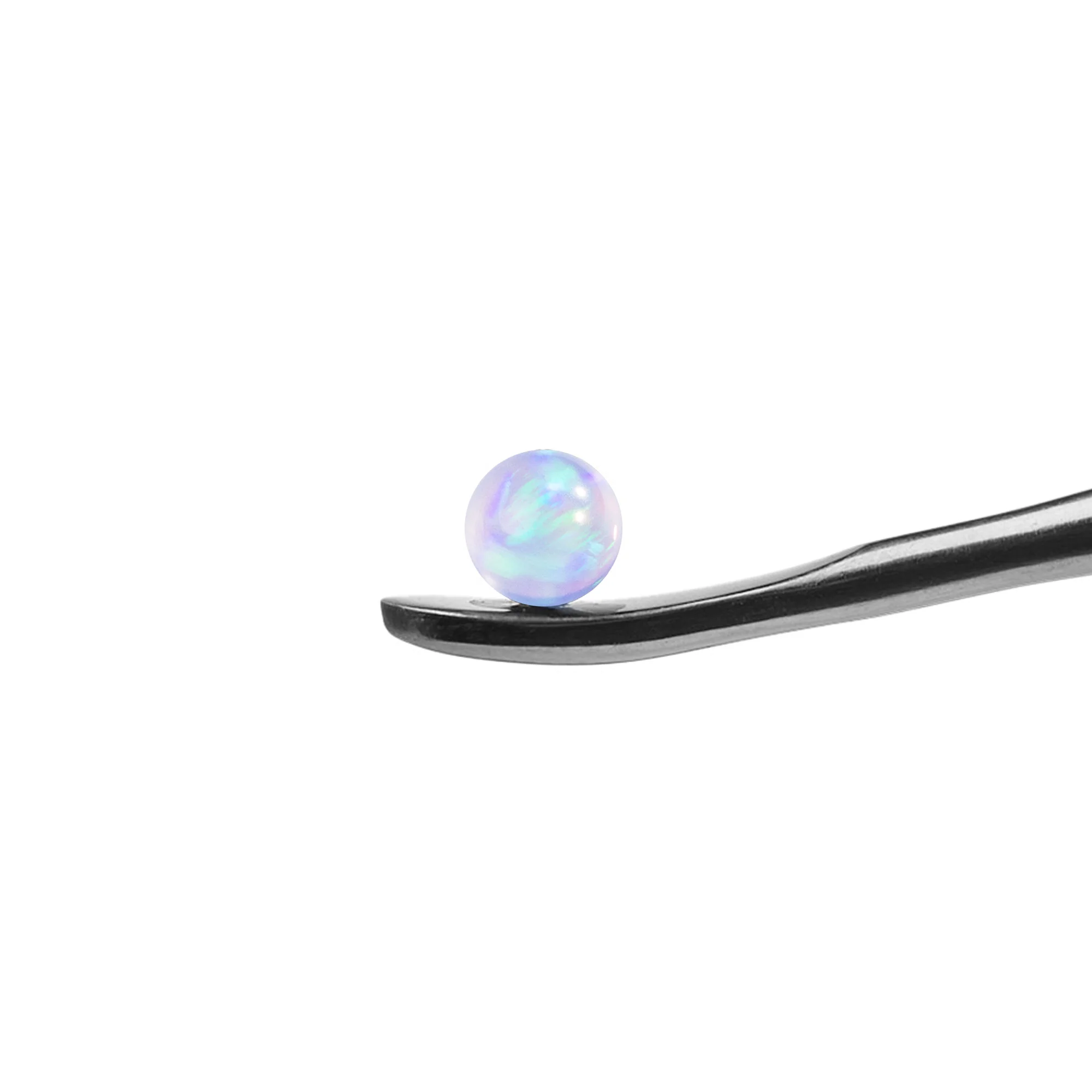 Opal Terp Pearls - Image 8