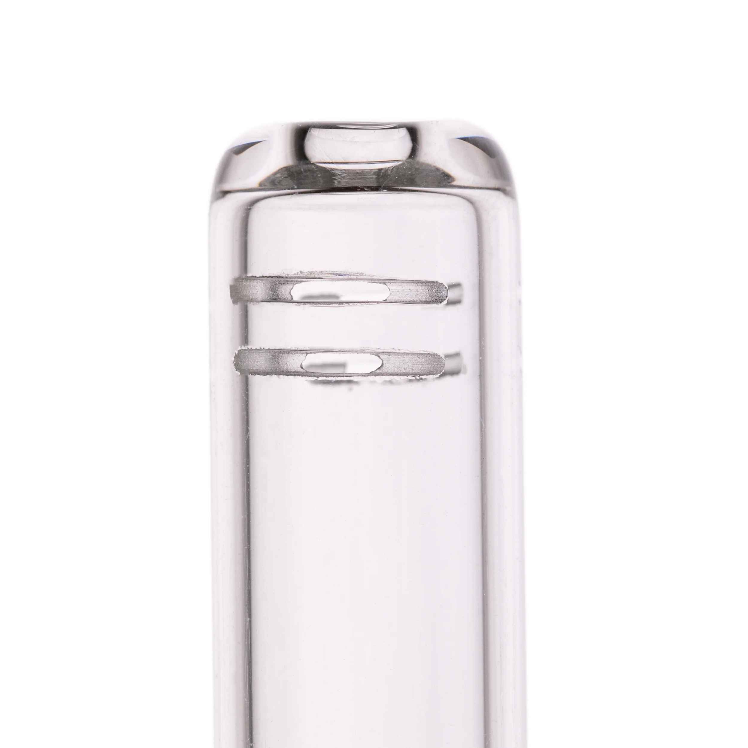 Palisade Bong - Image 12