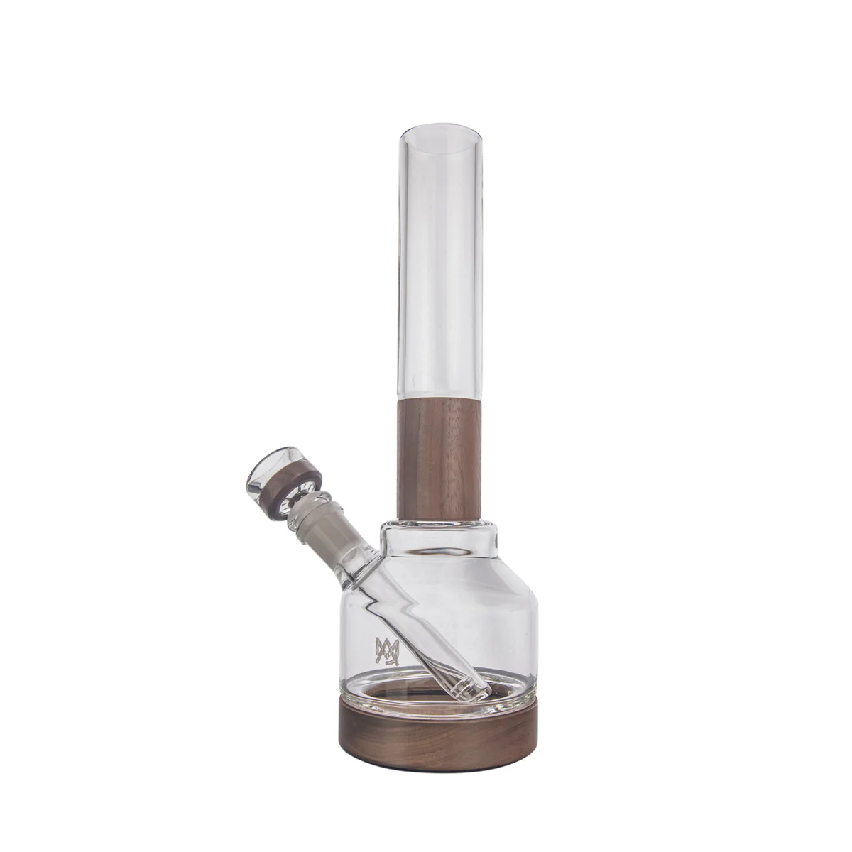Palisade Bong - Image 16