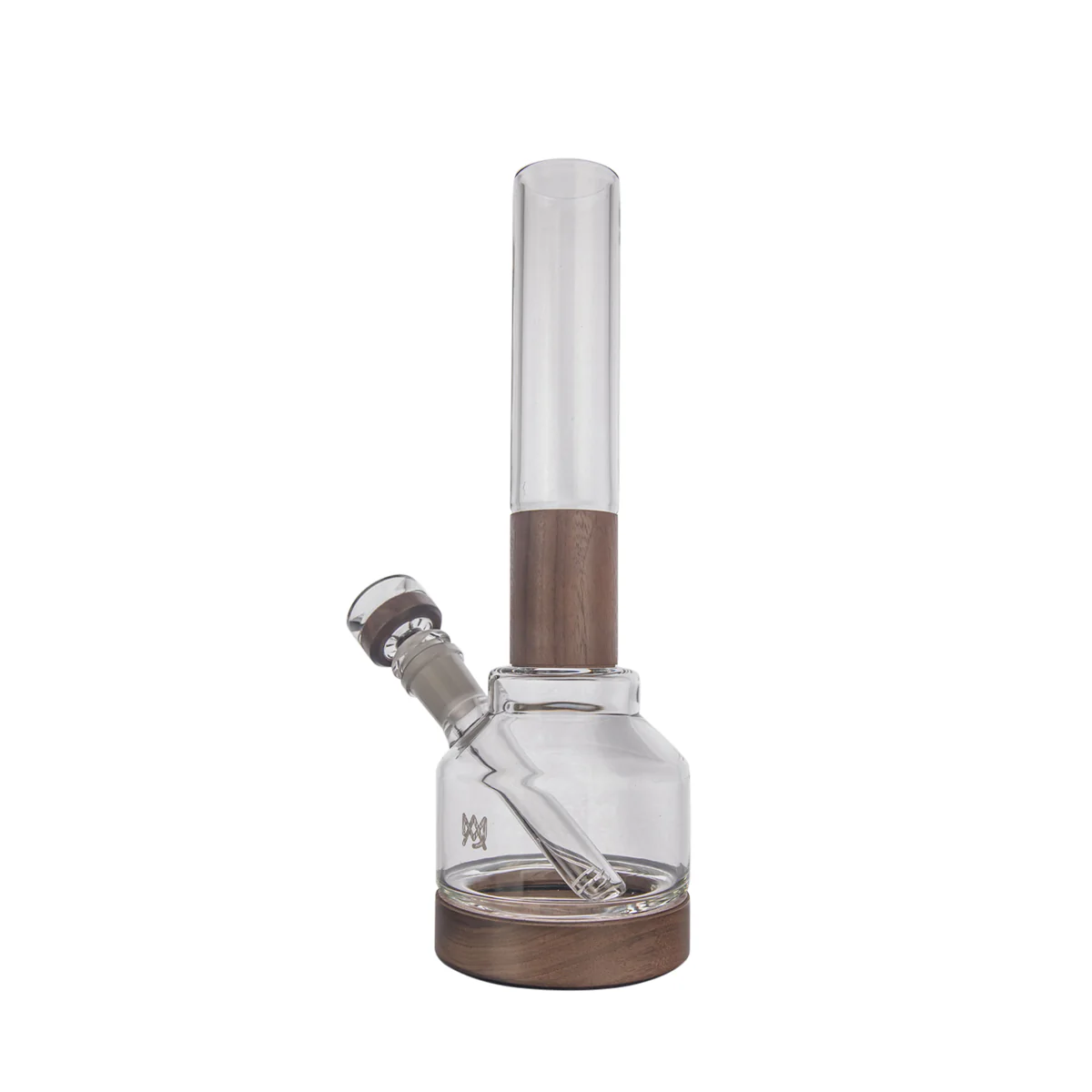Palisade Bong - Image 17