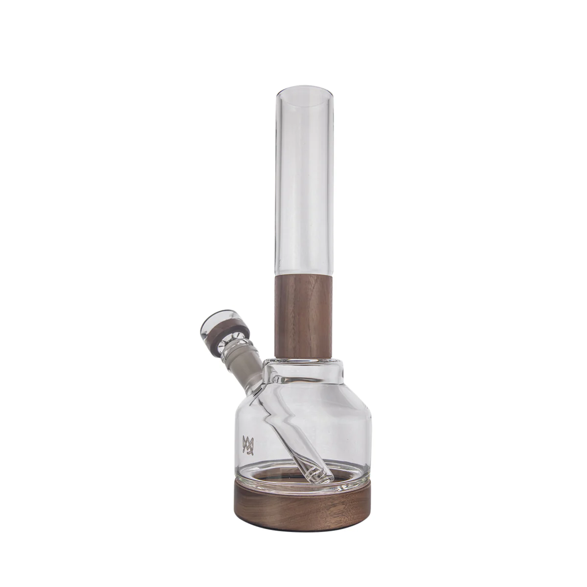 Palisade Bong - Image 18