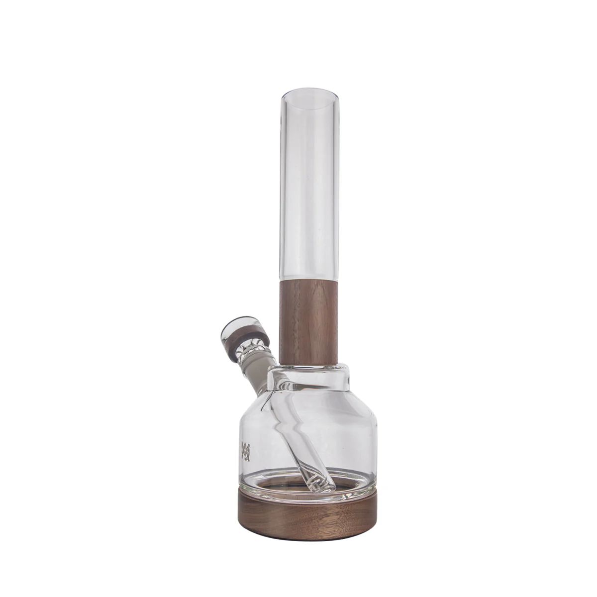 Palisade Bong - Image 19