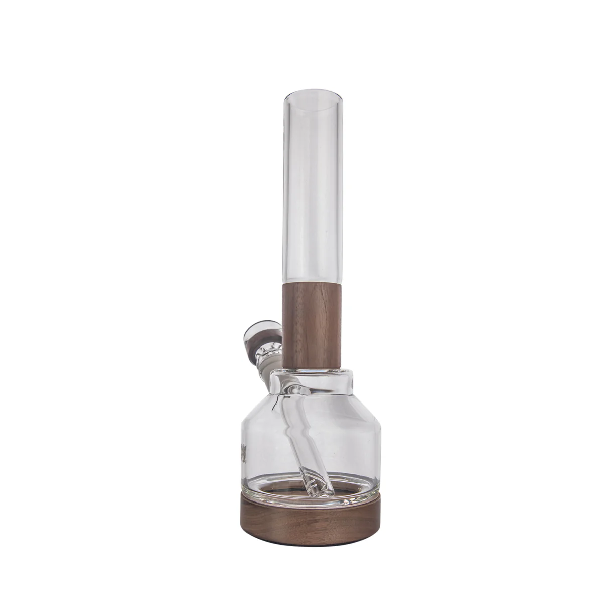Palisade Bong - Image 20