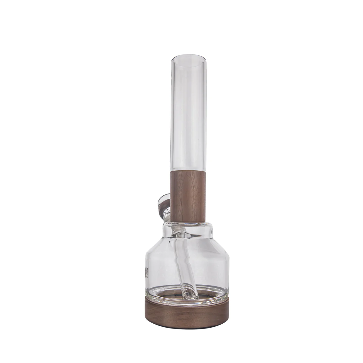 Palisade Bong - Image 21