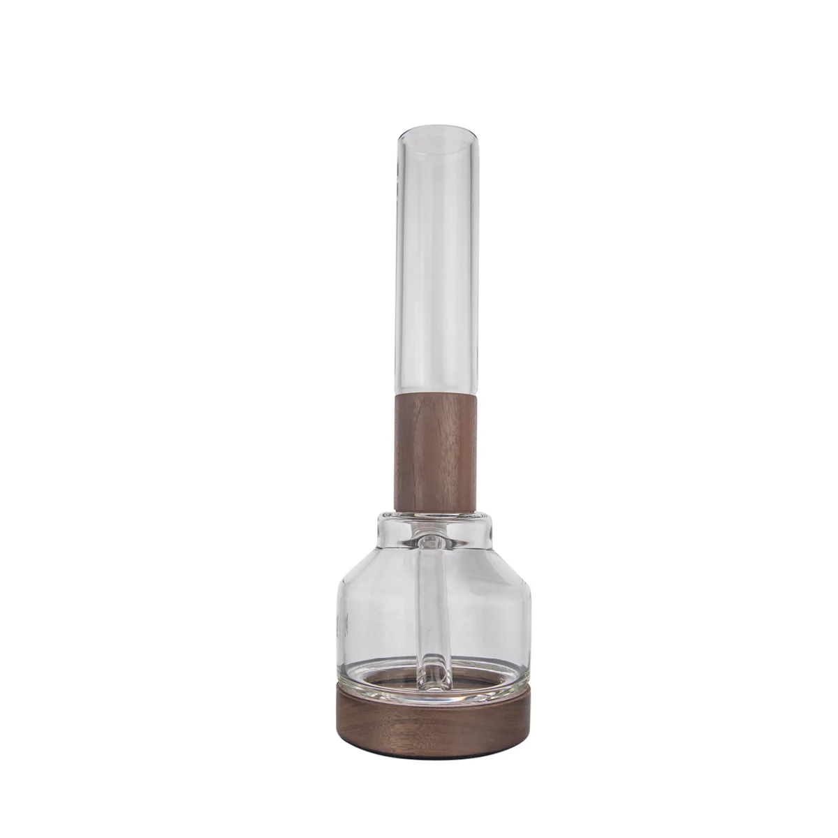 Palisade Bong - Image 22