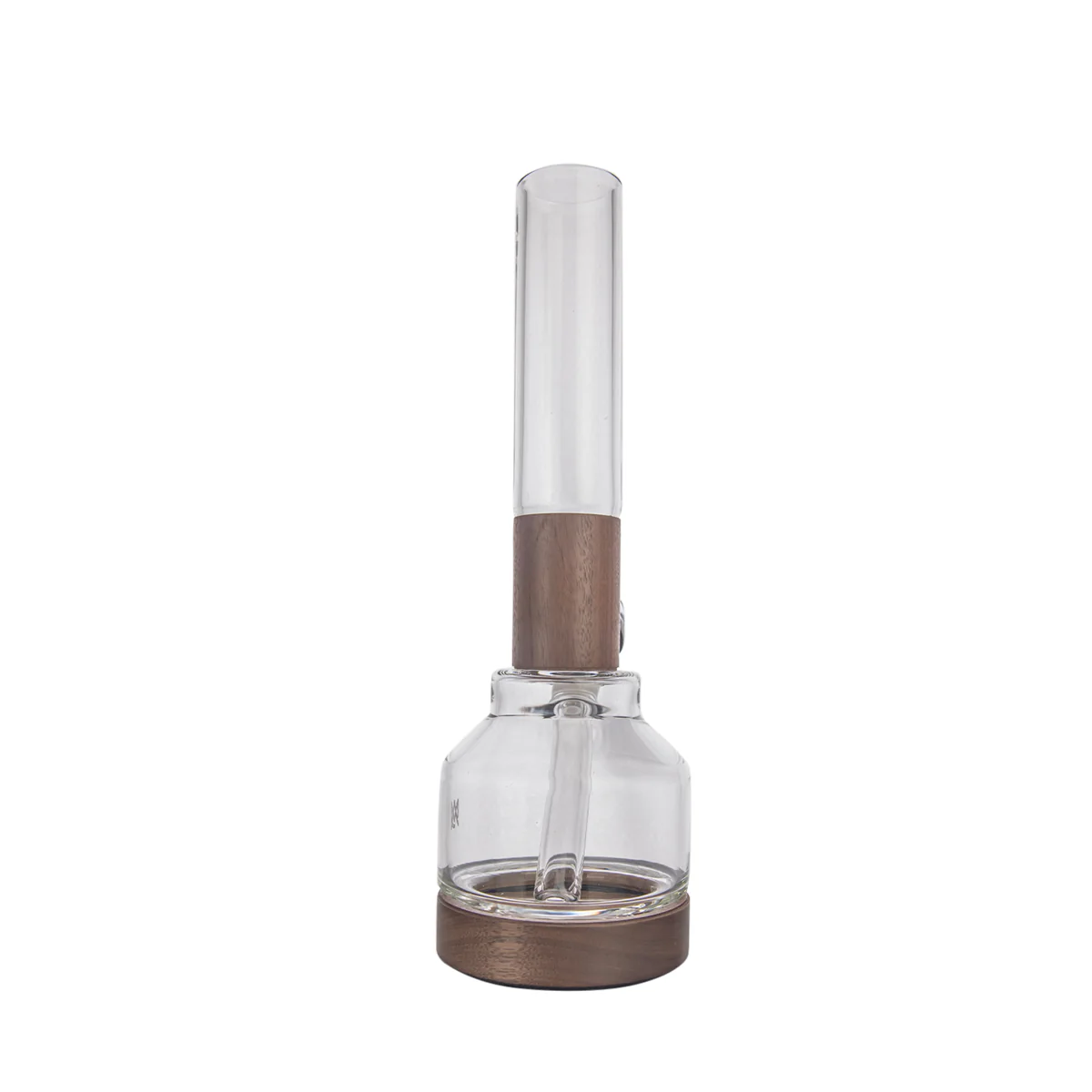 Palisade Bong - Image 23