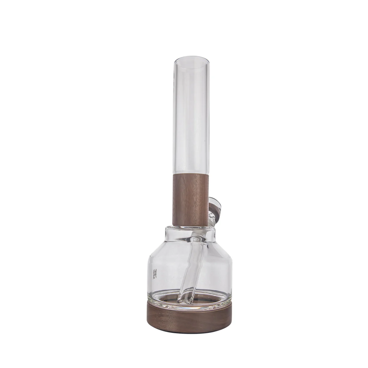 Palisade Bong - Image 24