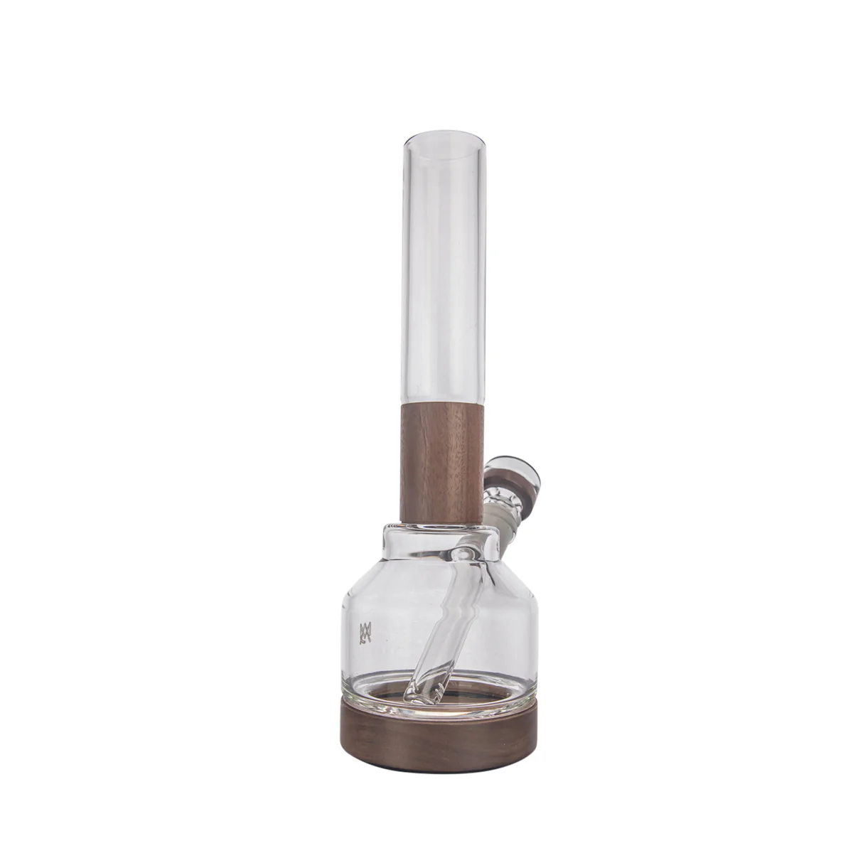 Palisade Bong - Image 25