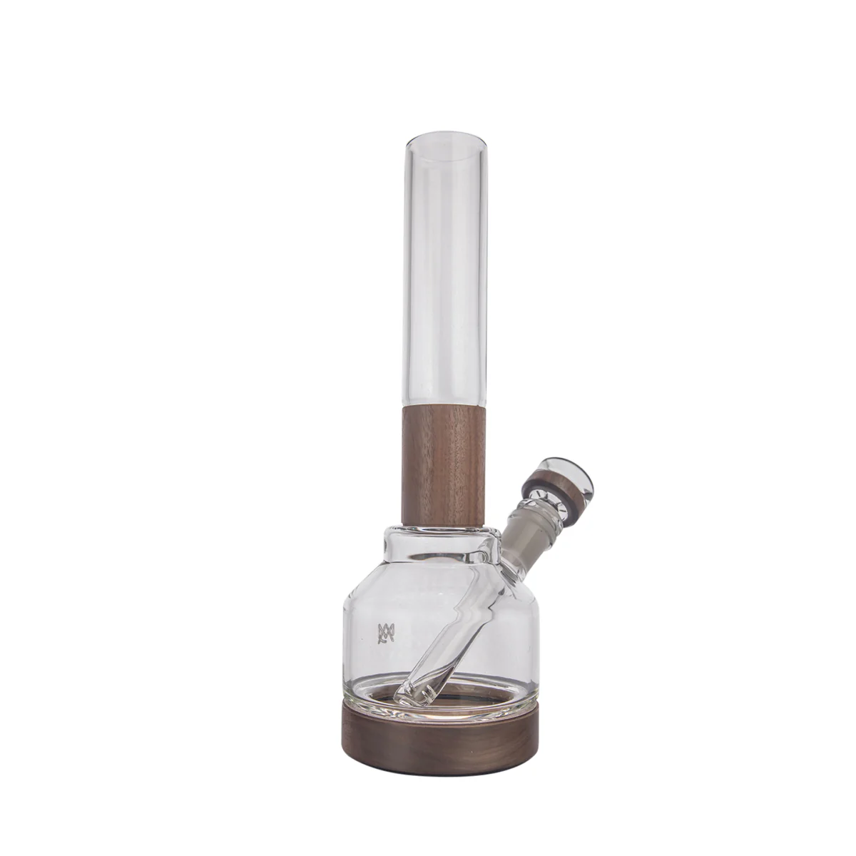 Palisade Bong - Image 27