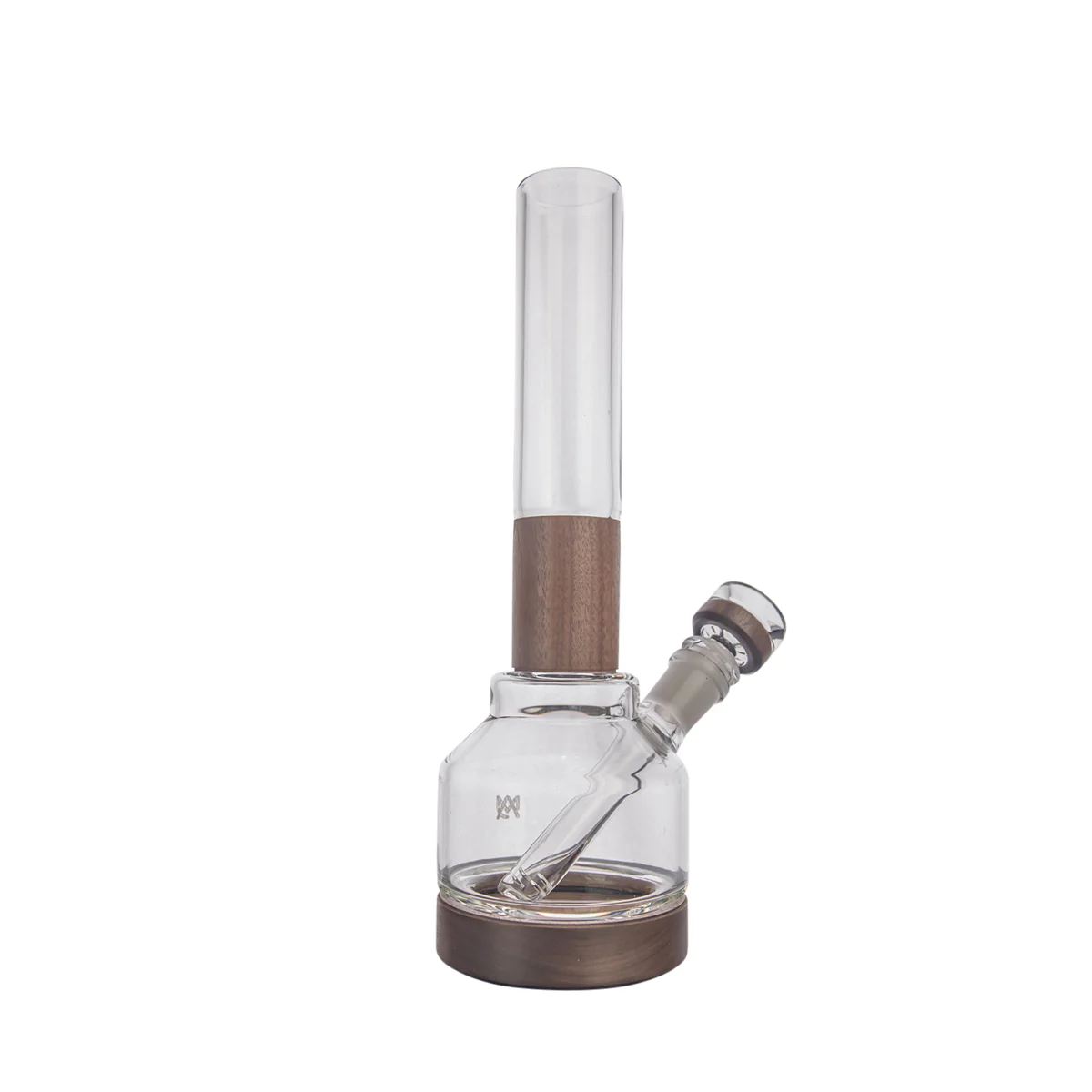 Palisade Bong - Image 28