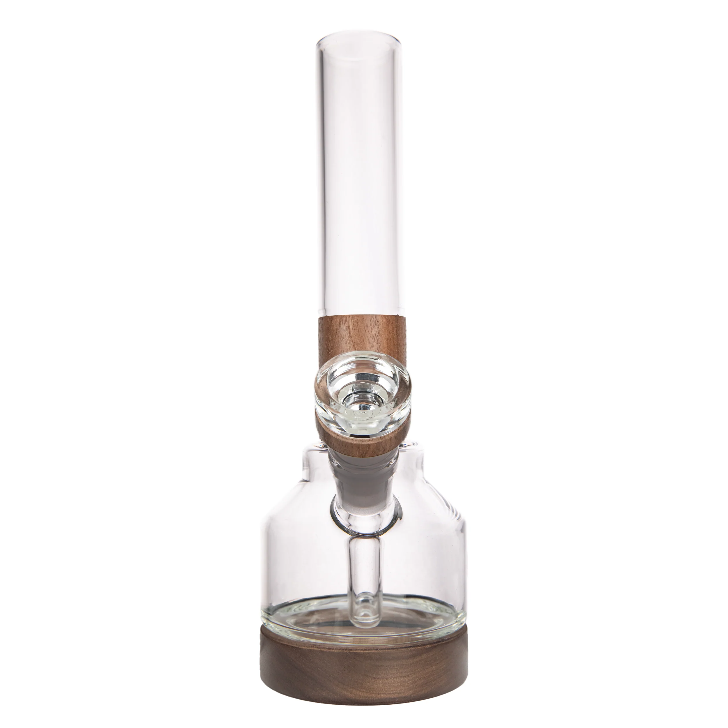 Palisade Bong - Image 3