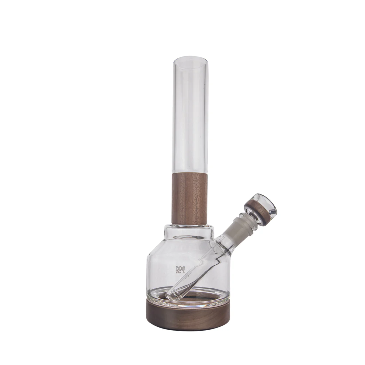 Palisade Bong - Image 30