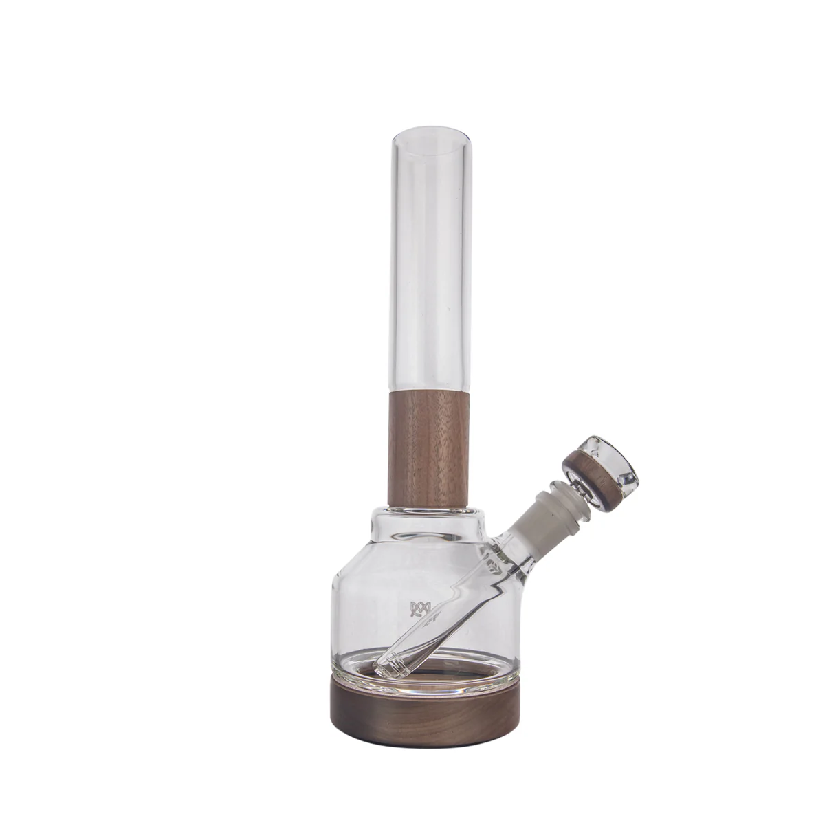 Palisade Bong - Image 31