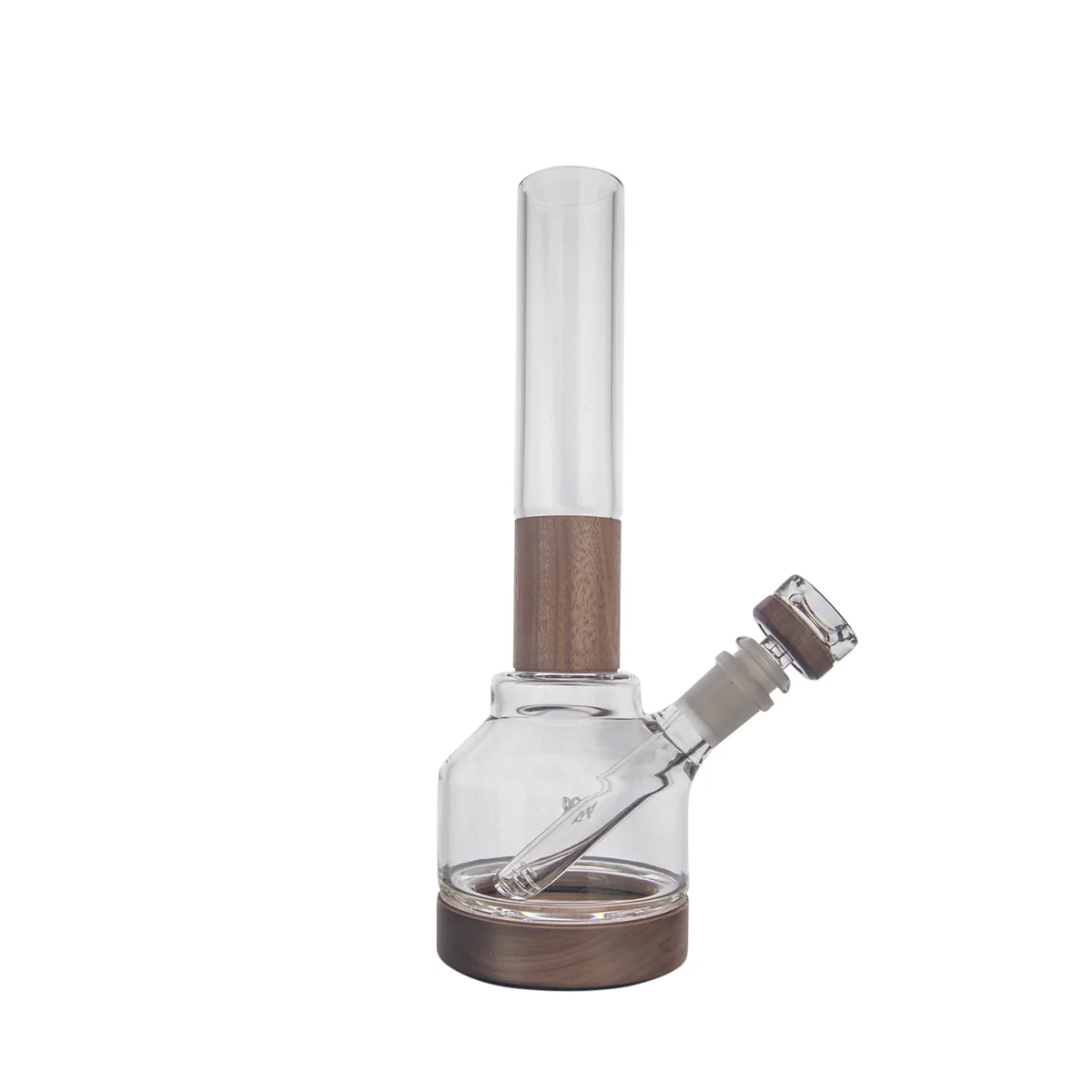 Palisade Bong - Image 32