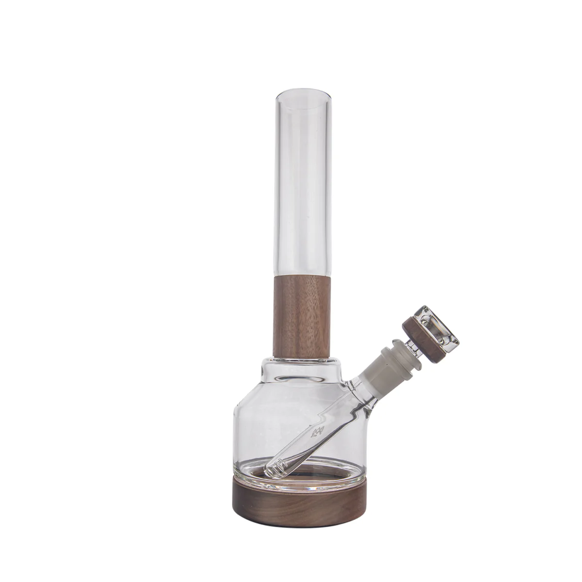 Palisade Bong - Image 33