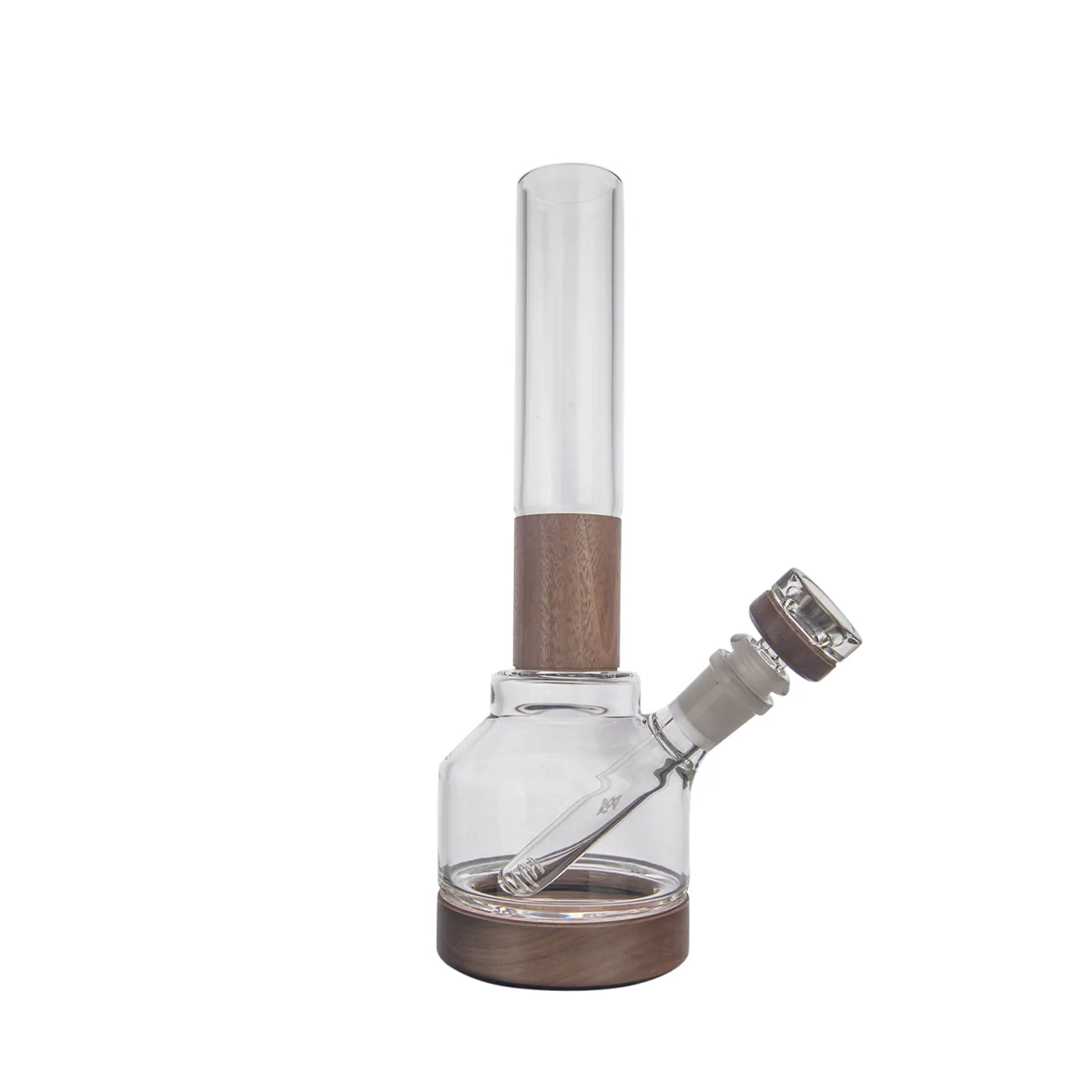 Palisade Bong - Image 34